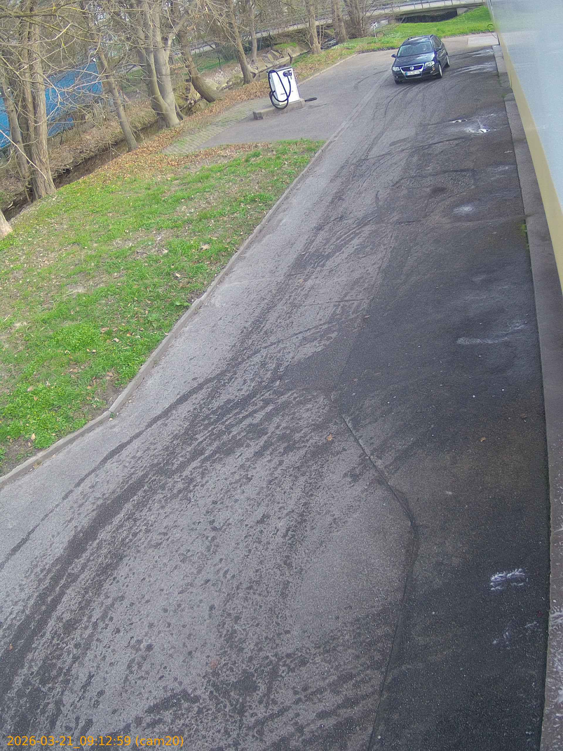 thumbnail_202603210912