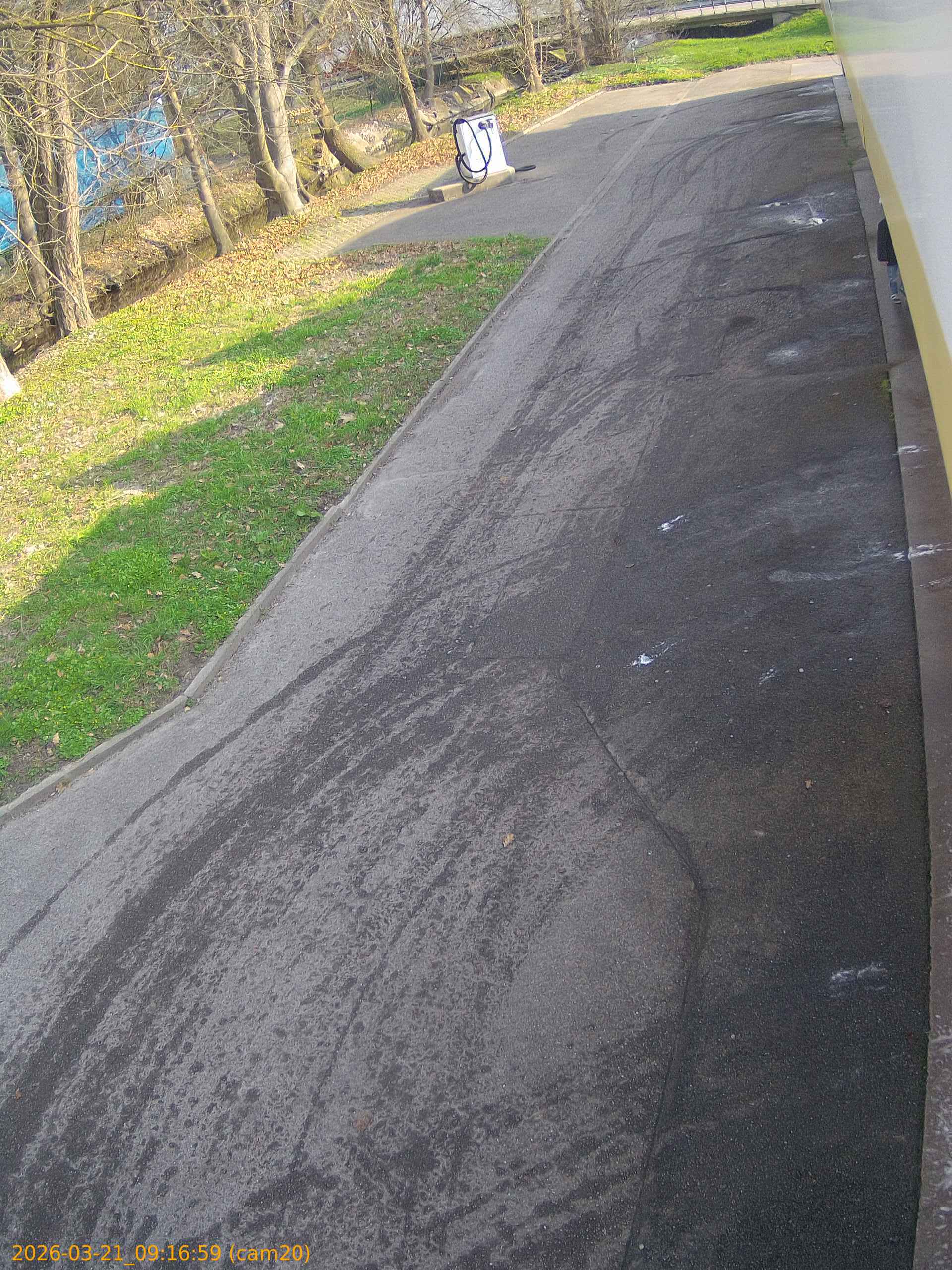 thumbnail_202603210916