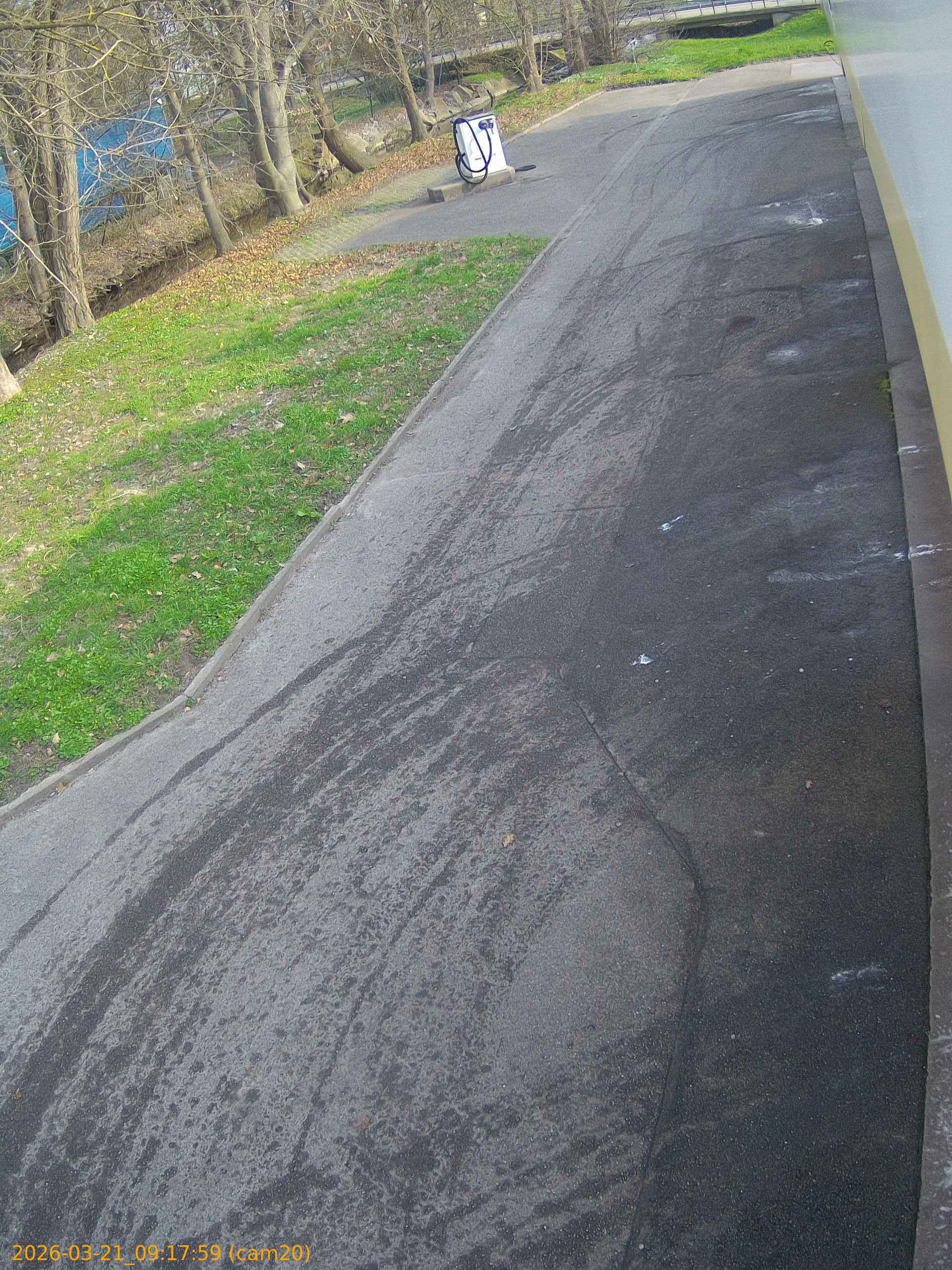 thumbnail_202603210917