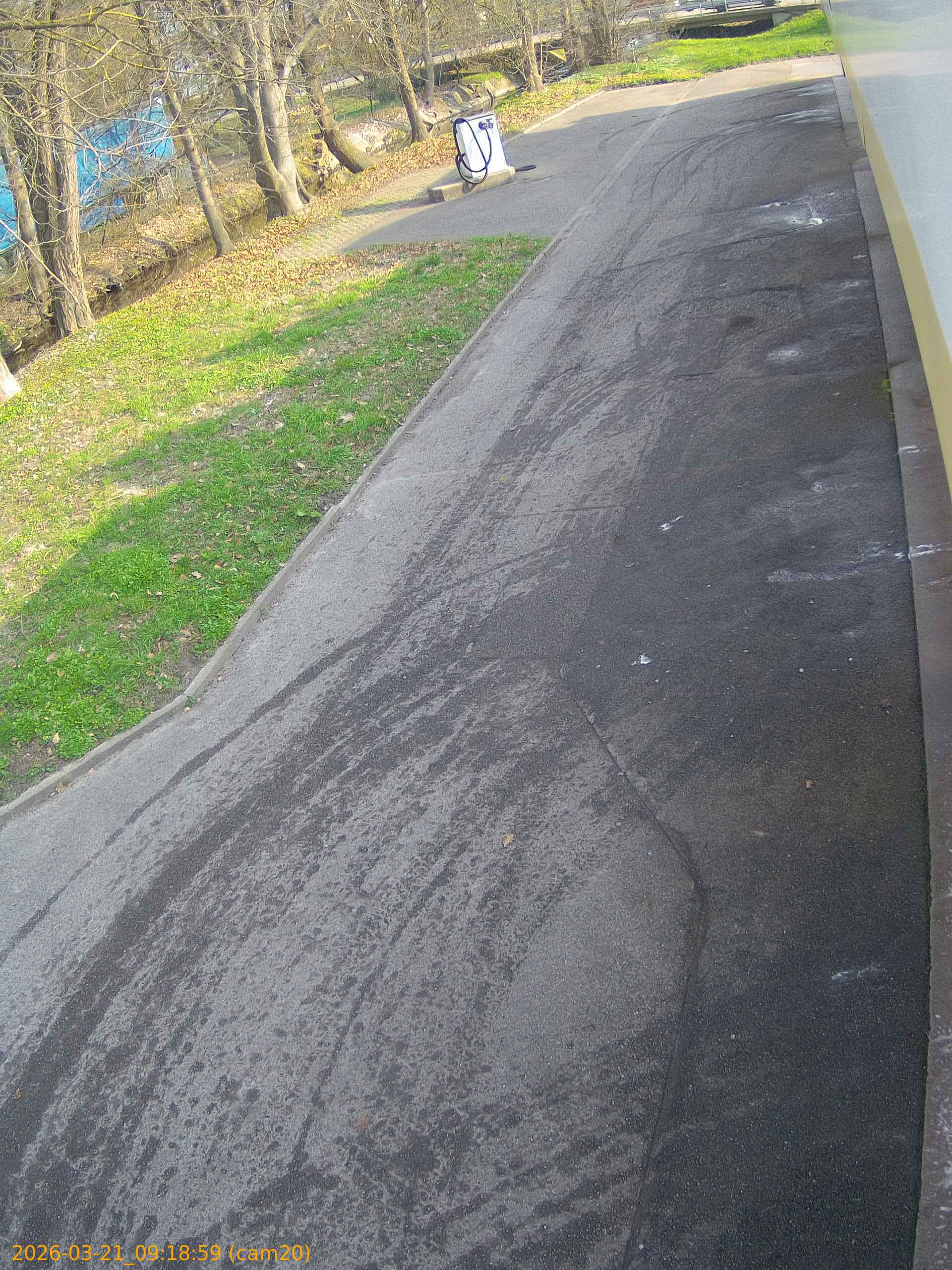 thumbnail_202603210918