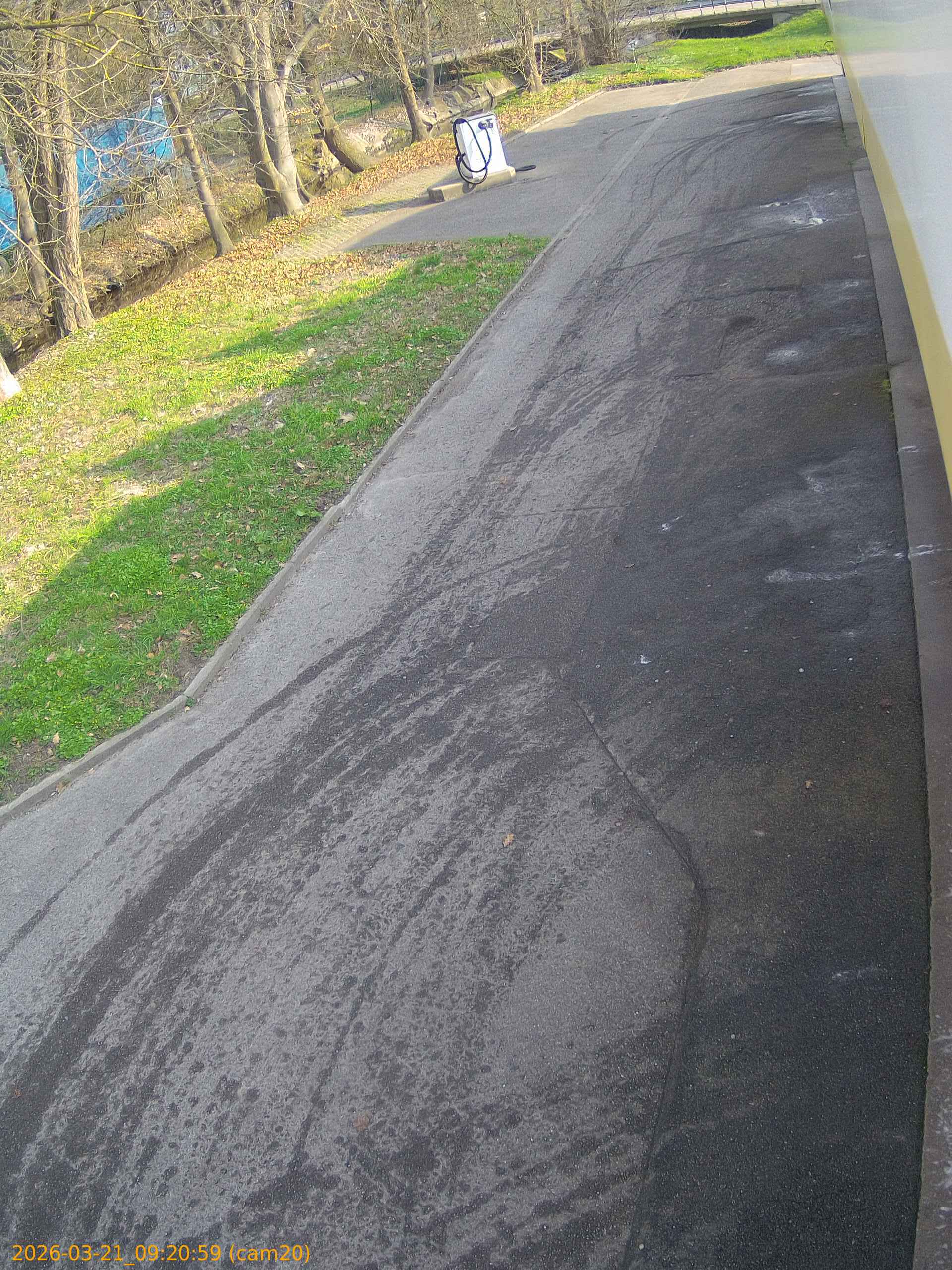 thumbnail_202603210920