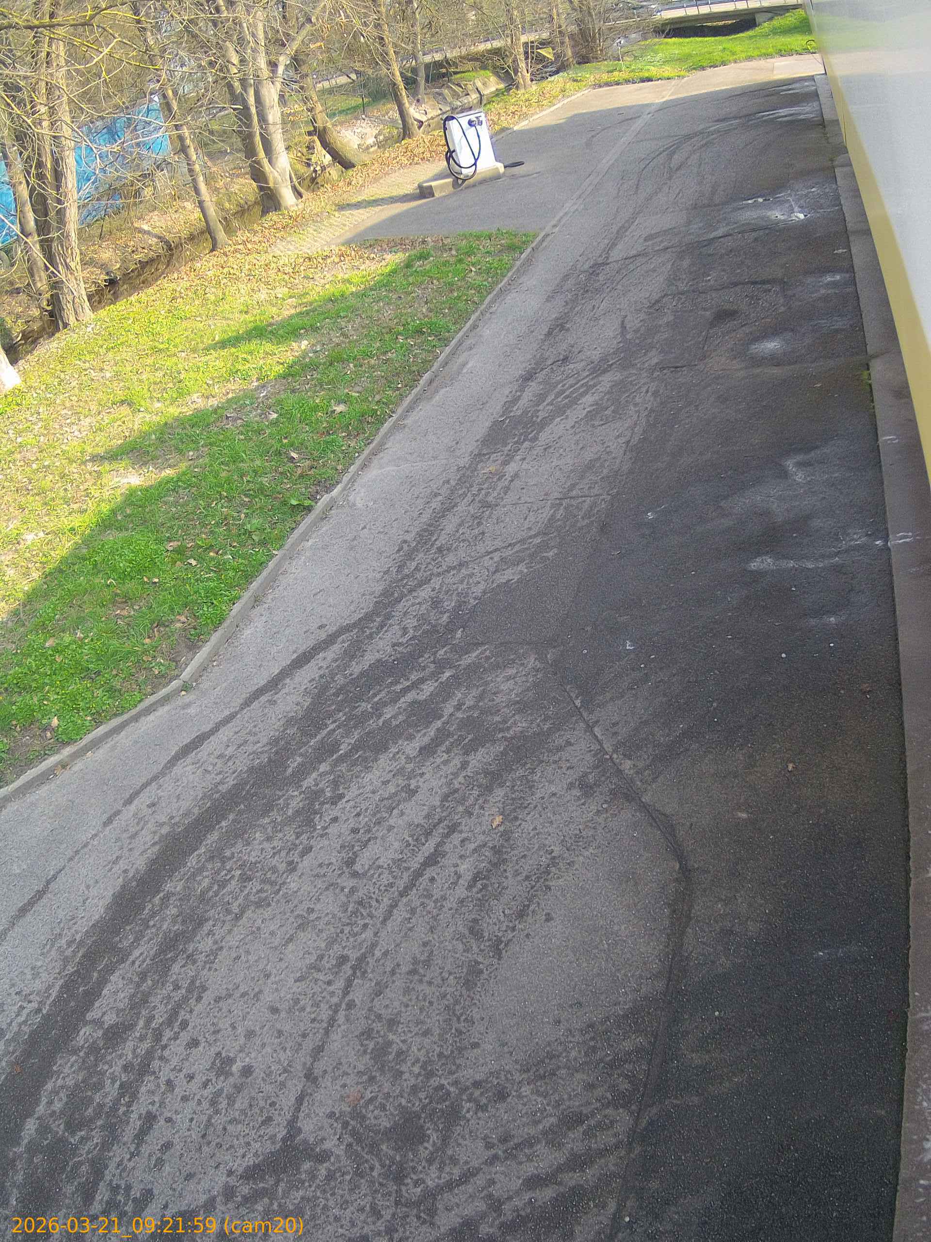 thumbnail_202603210921