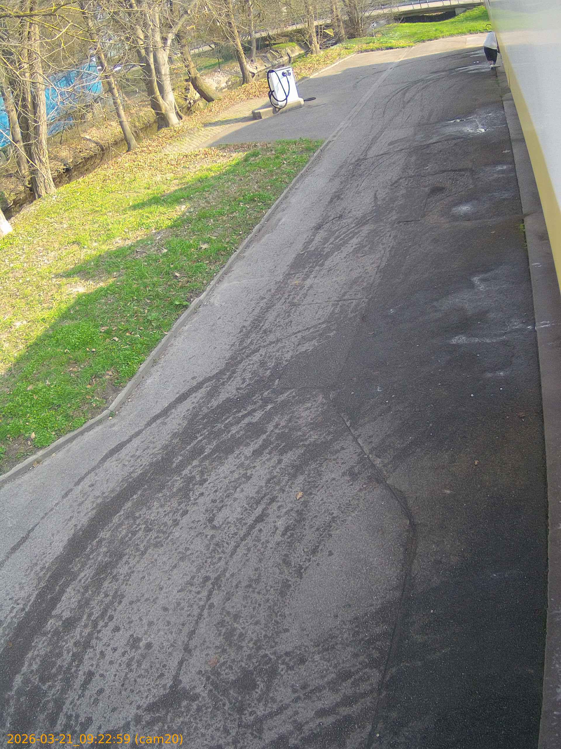 thumbnail_202603210922