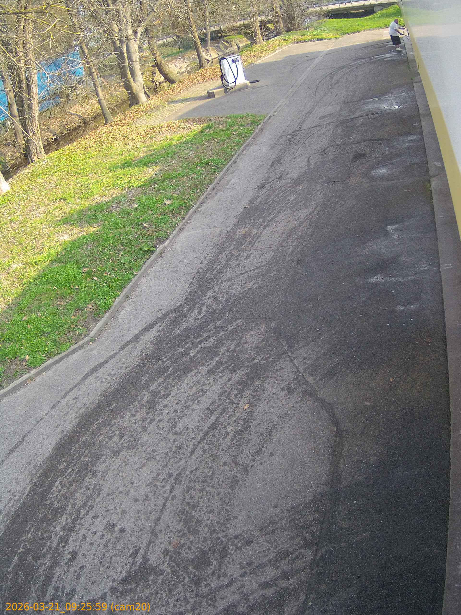 thumbnail_202603210925