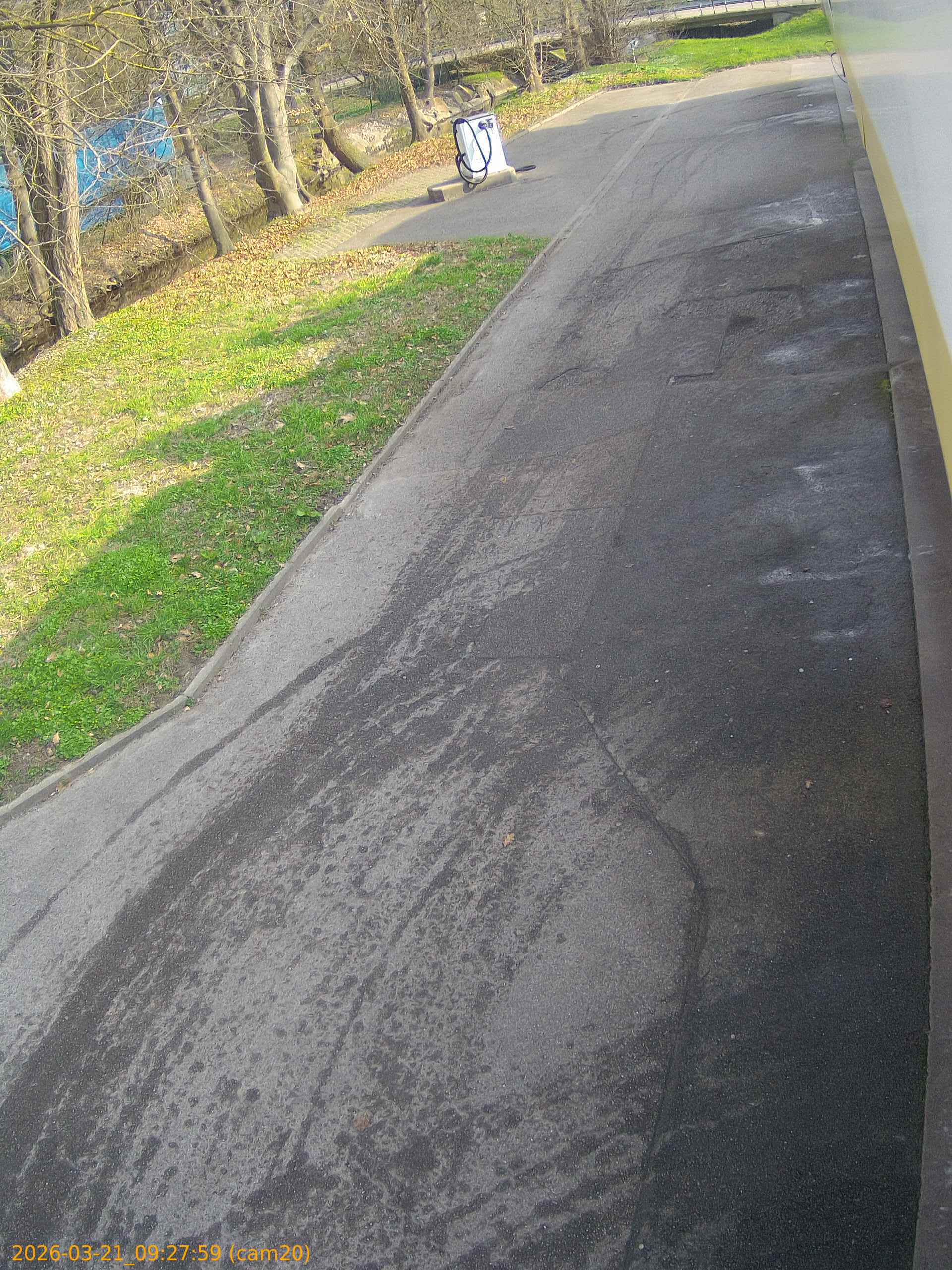 thumbnail_202603210927