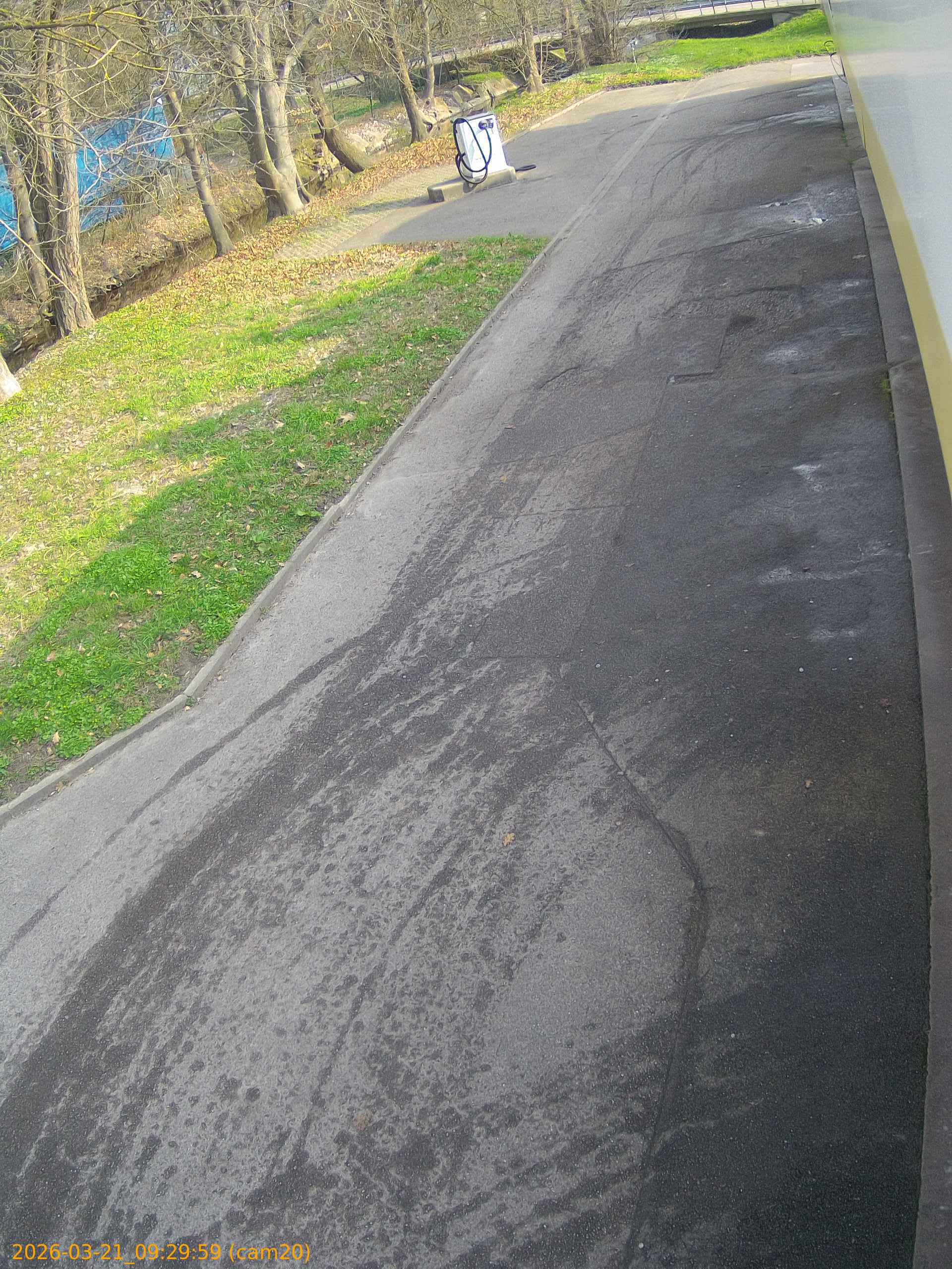 thumbnail_202603210929