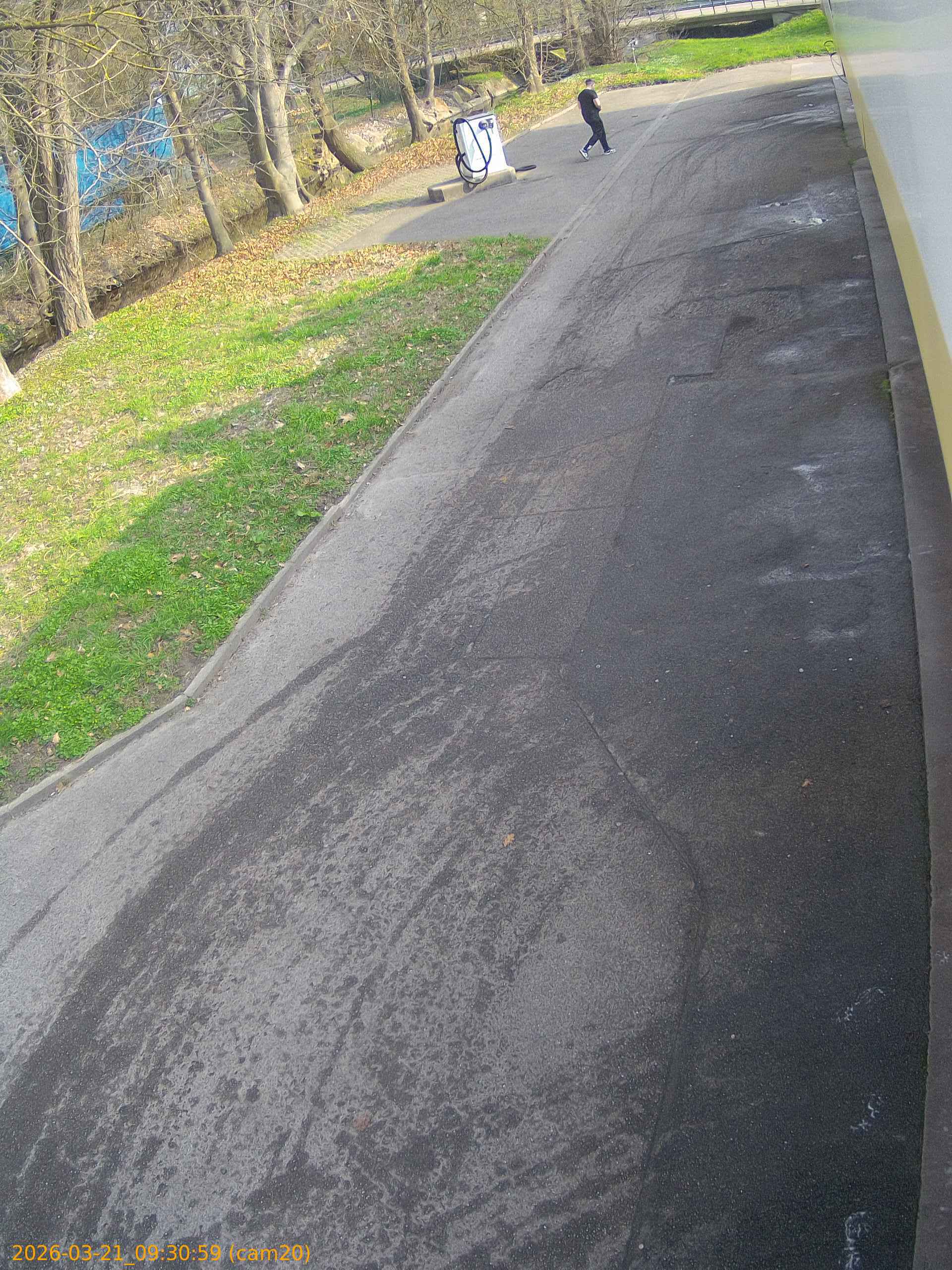 thumbnail_202603210930