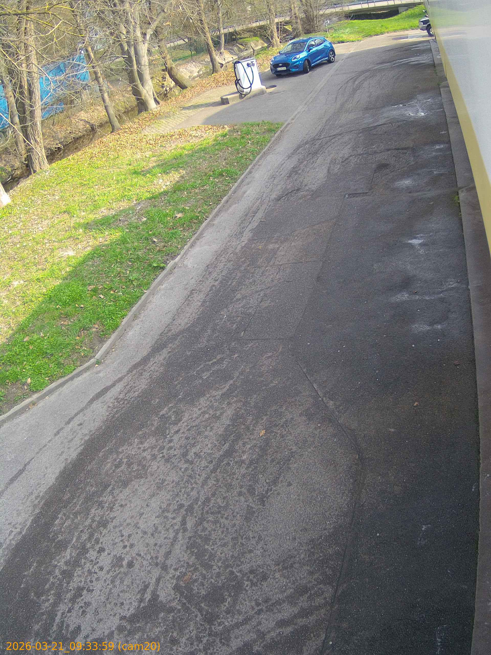 thumbnail_202603210933