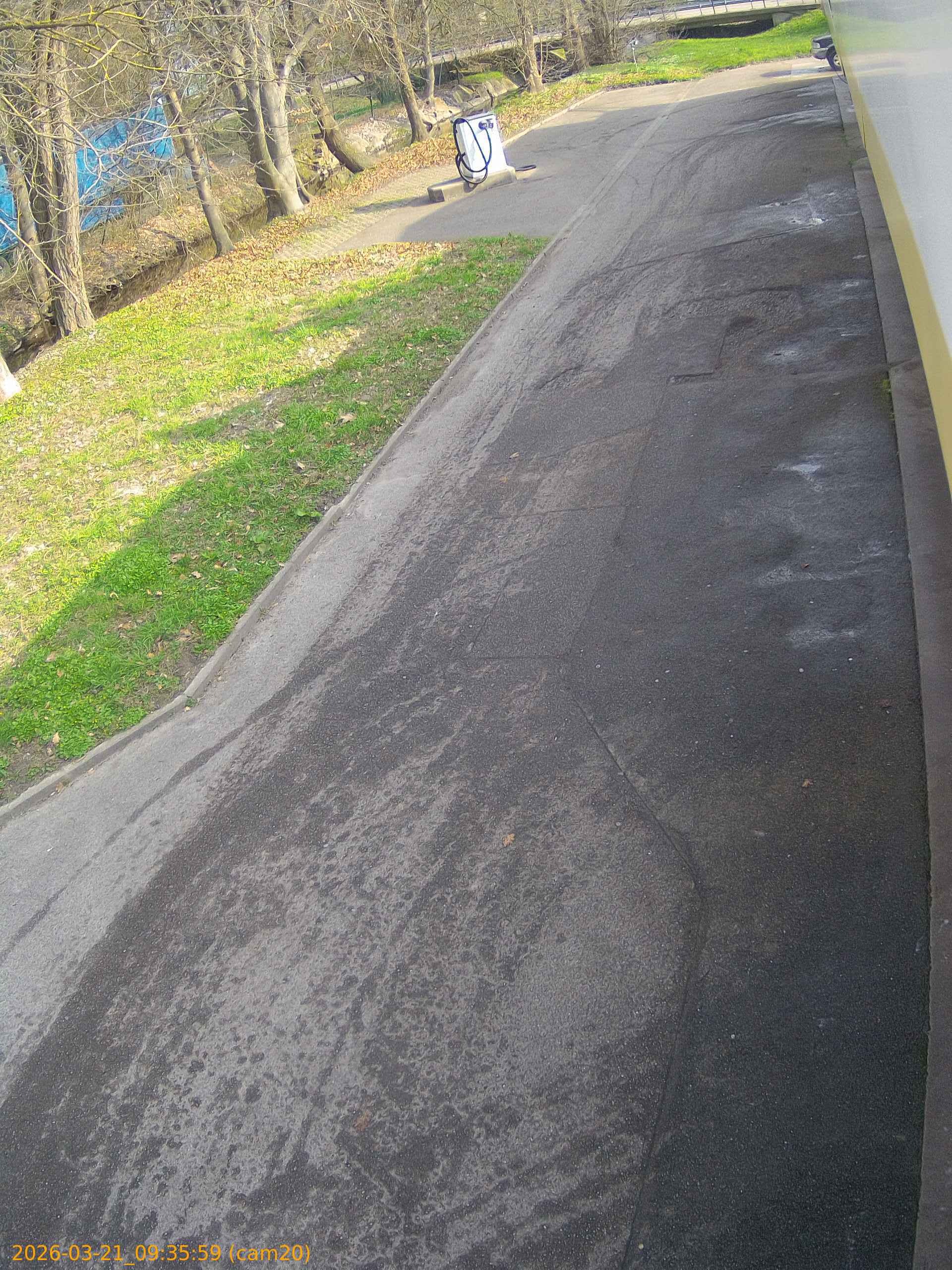 thumbnail_202603210935