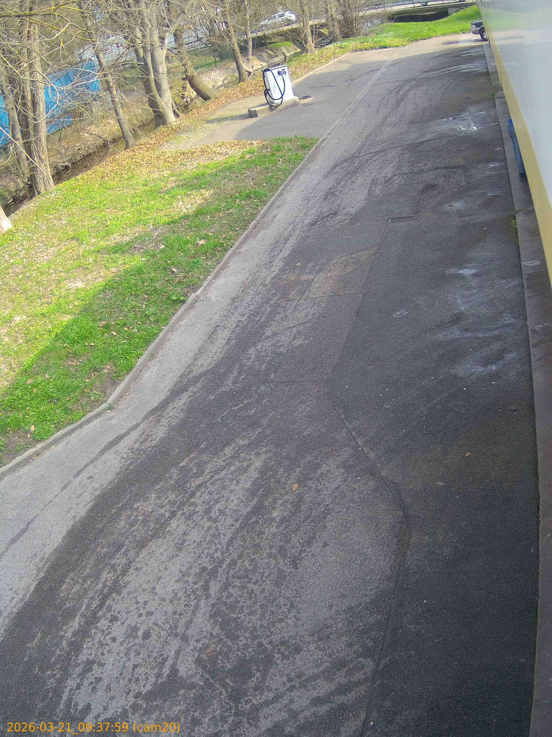 thumbnail_202603210937