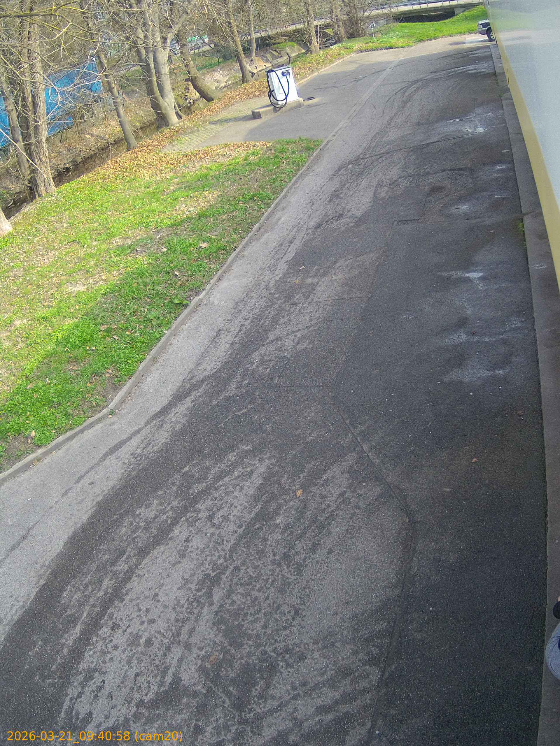 thumbnail_202603210940