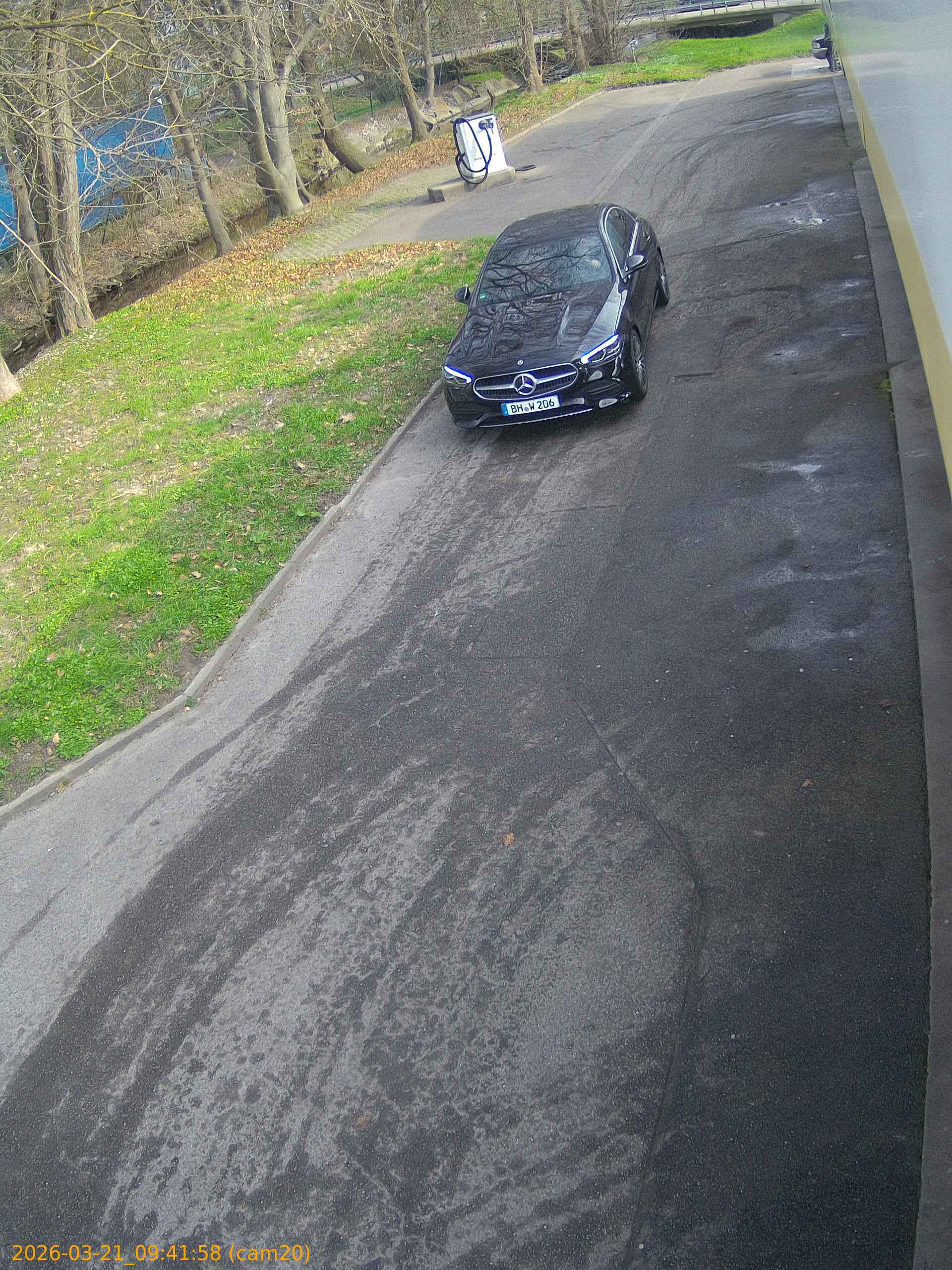 thumbnail_202603210941