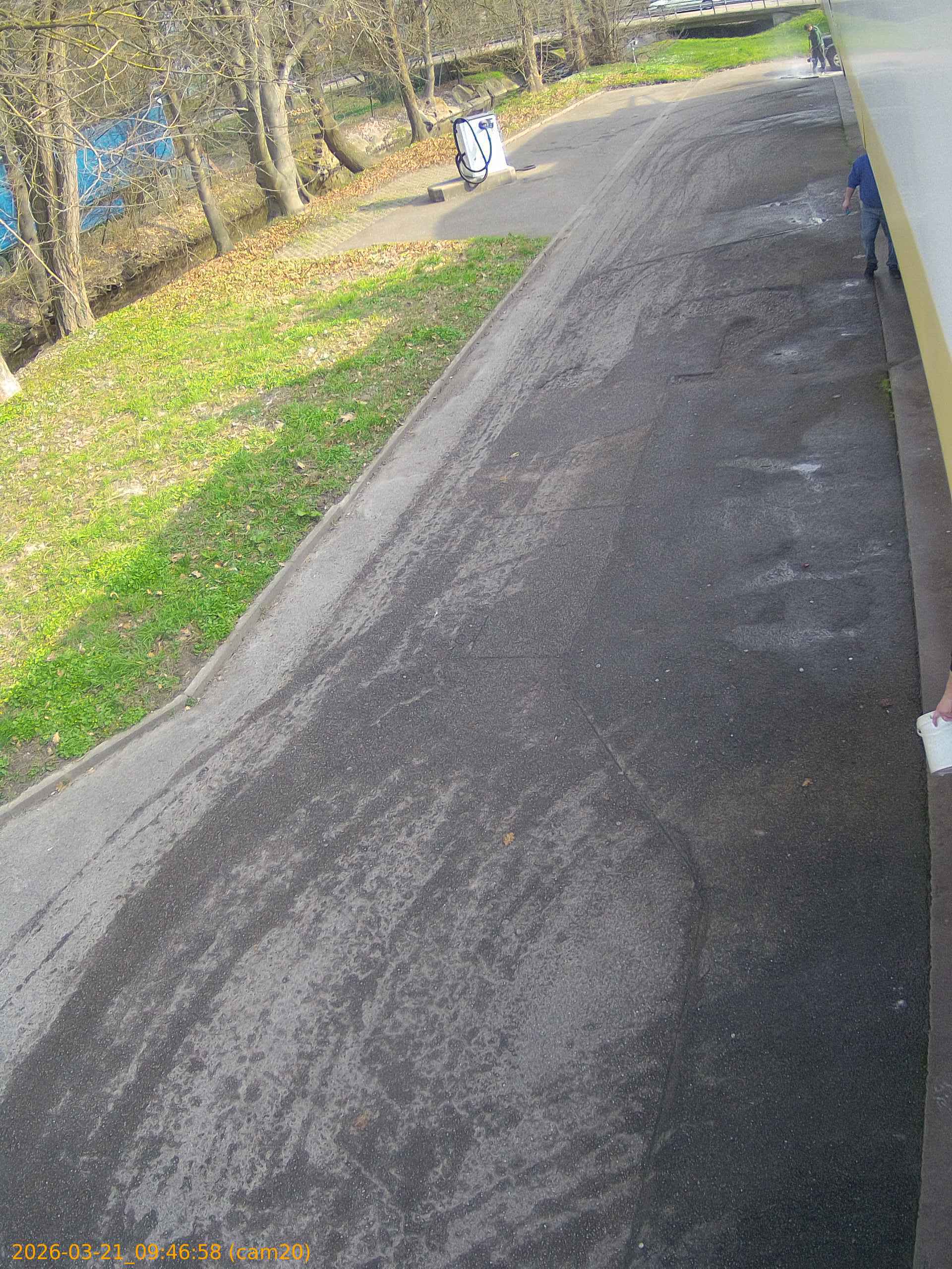 thumbnail_202603210946