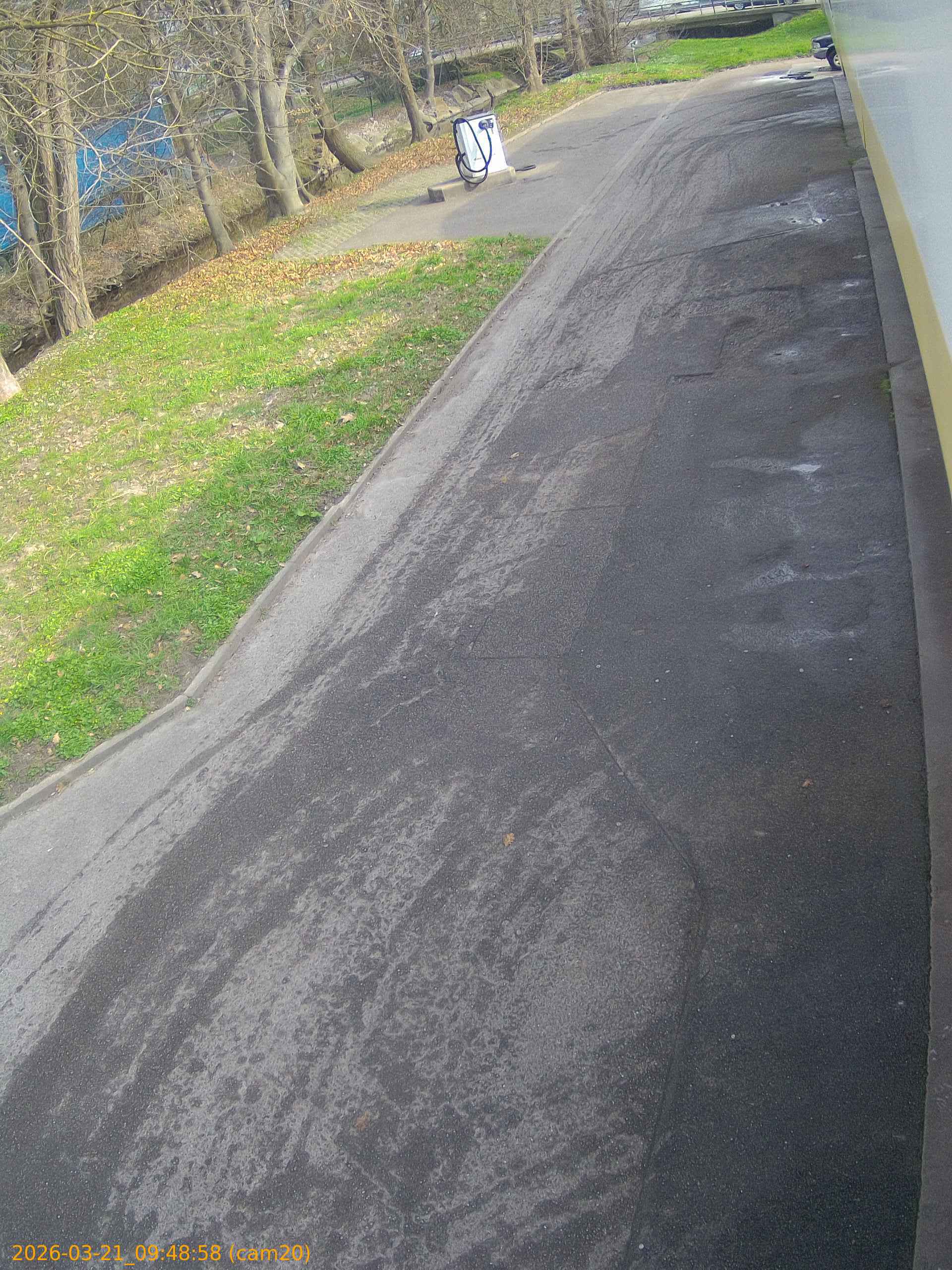 thumbnail_202603210948