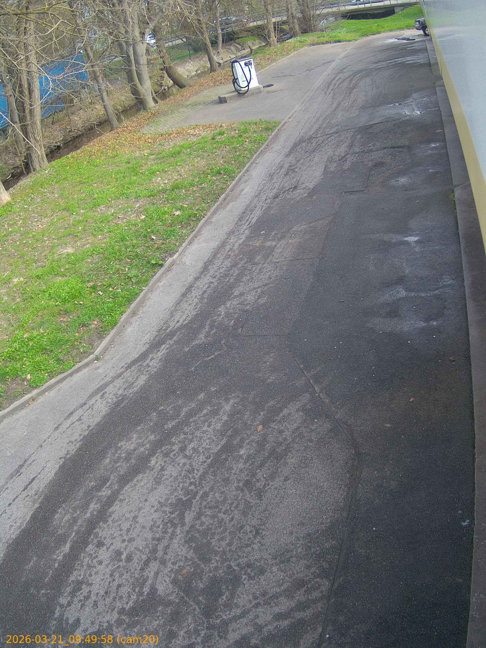 thumbnail_202603210949