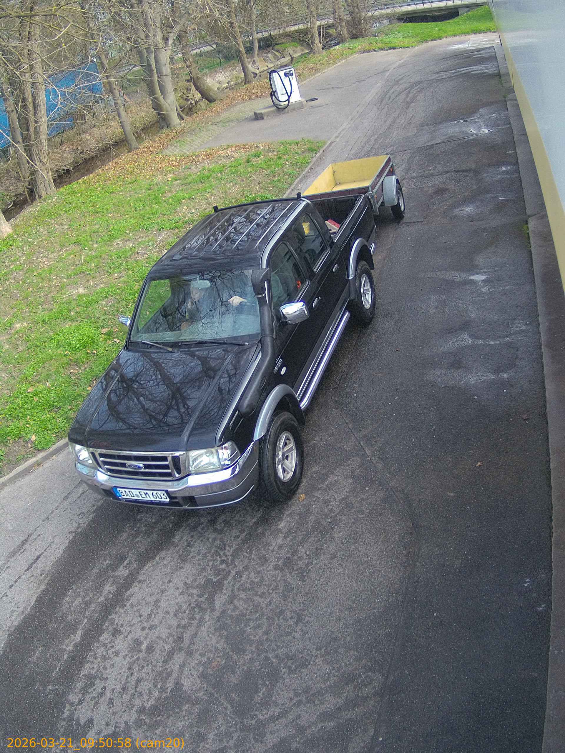 thumbnail_202603210950