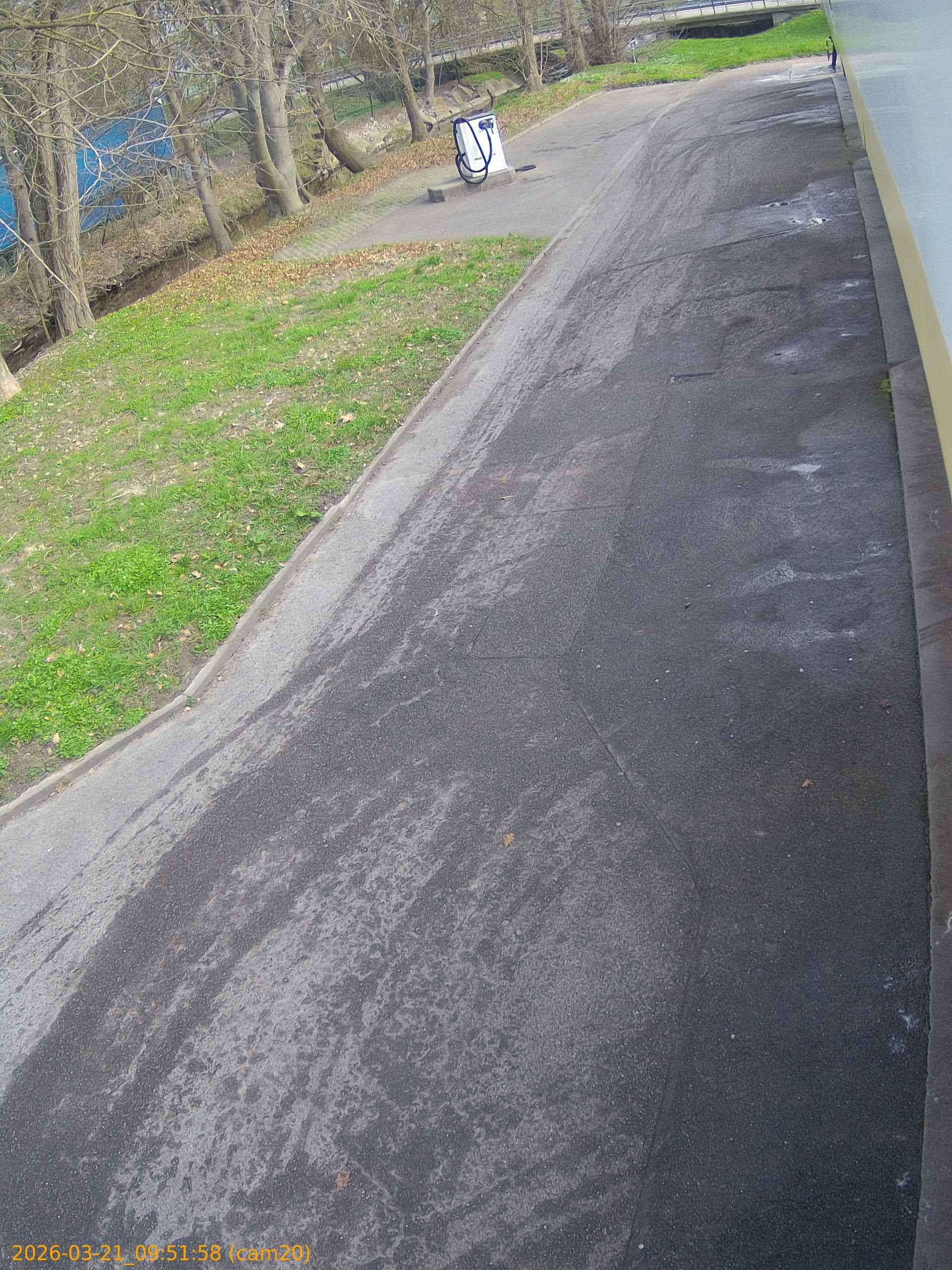 thumbnail_202603210951