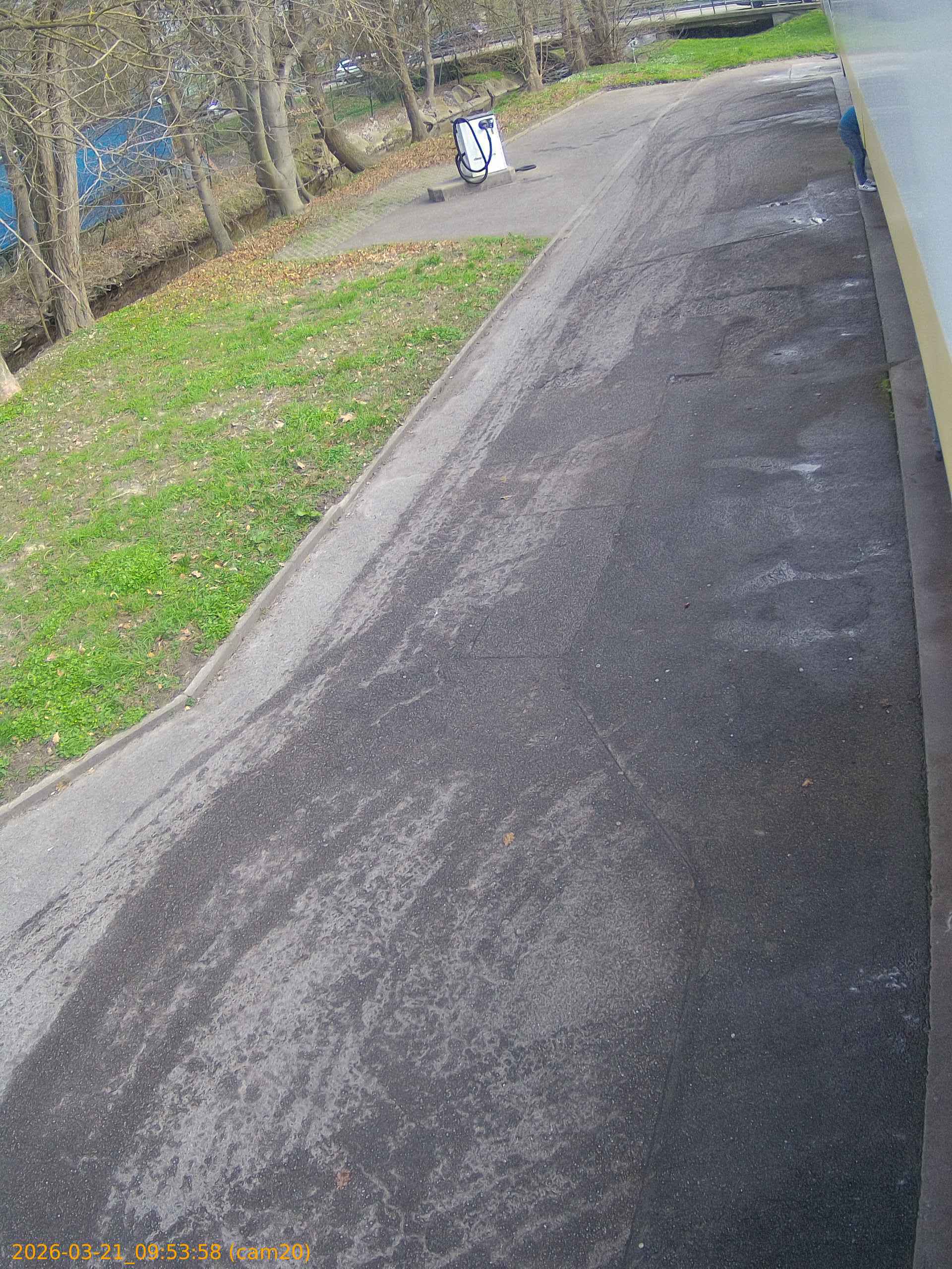 thumbnail_202603210953