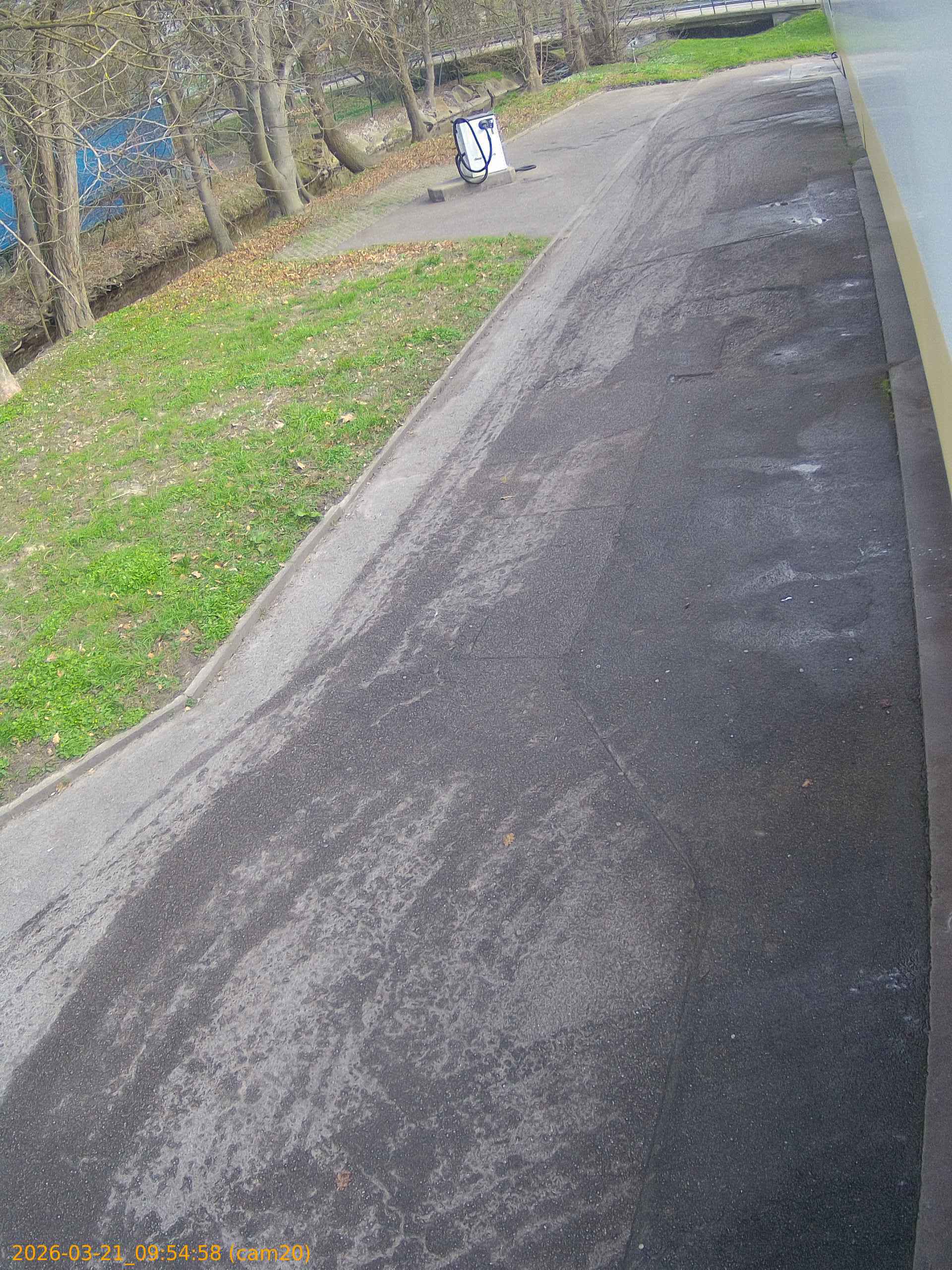 thumbnail_202603210954