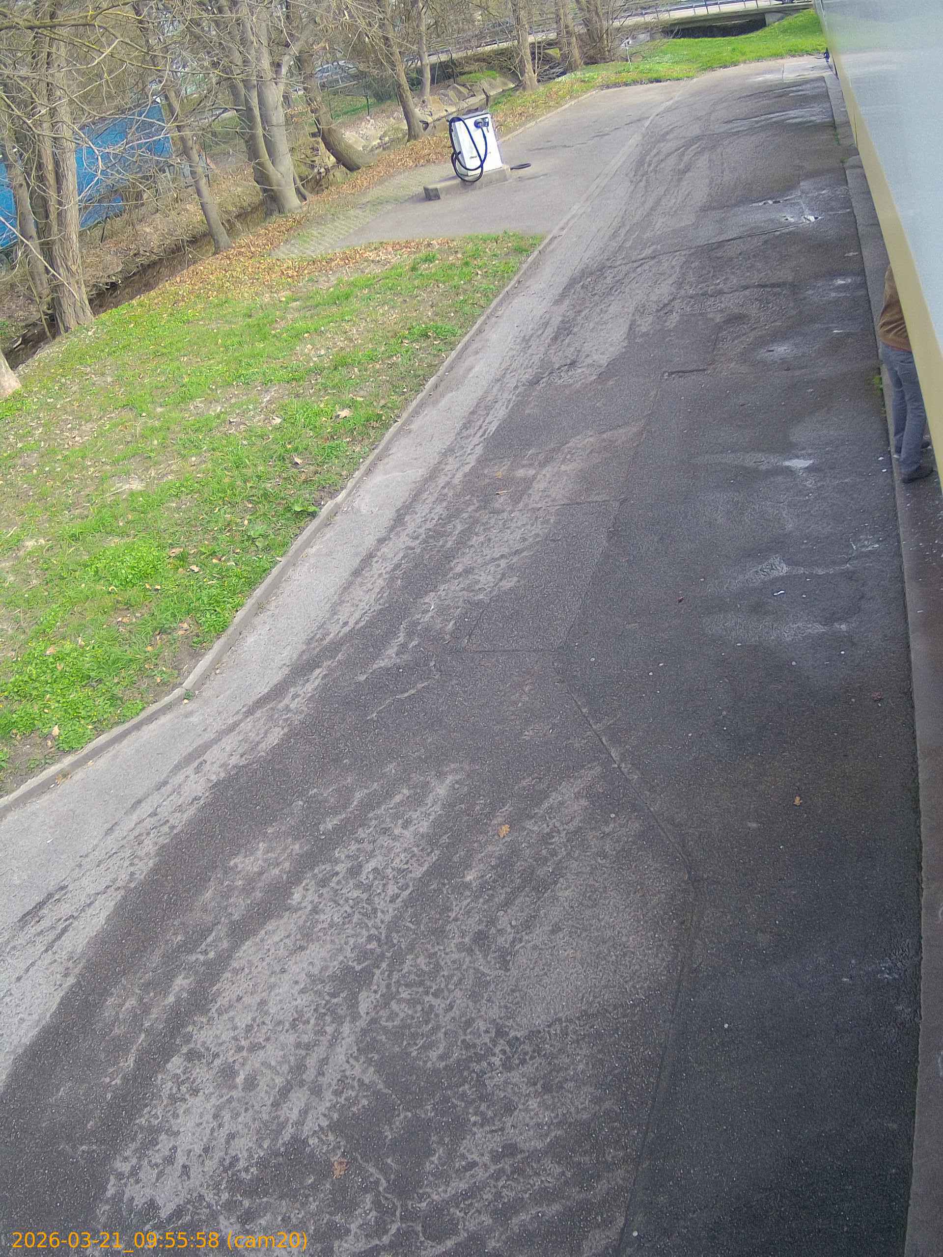 thumbnail_202603210955