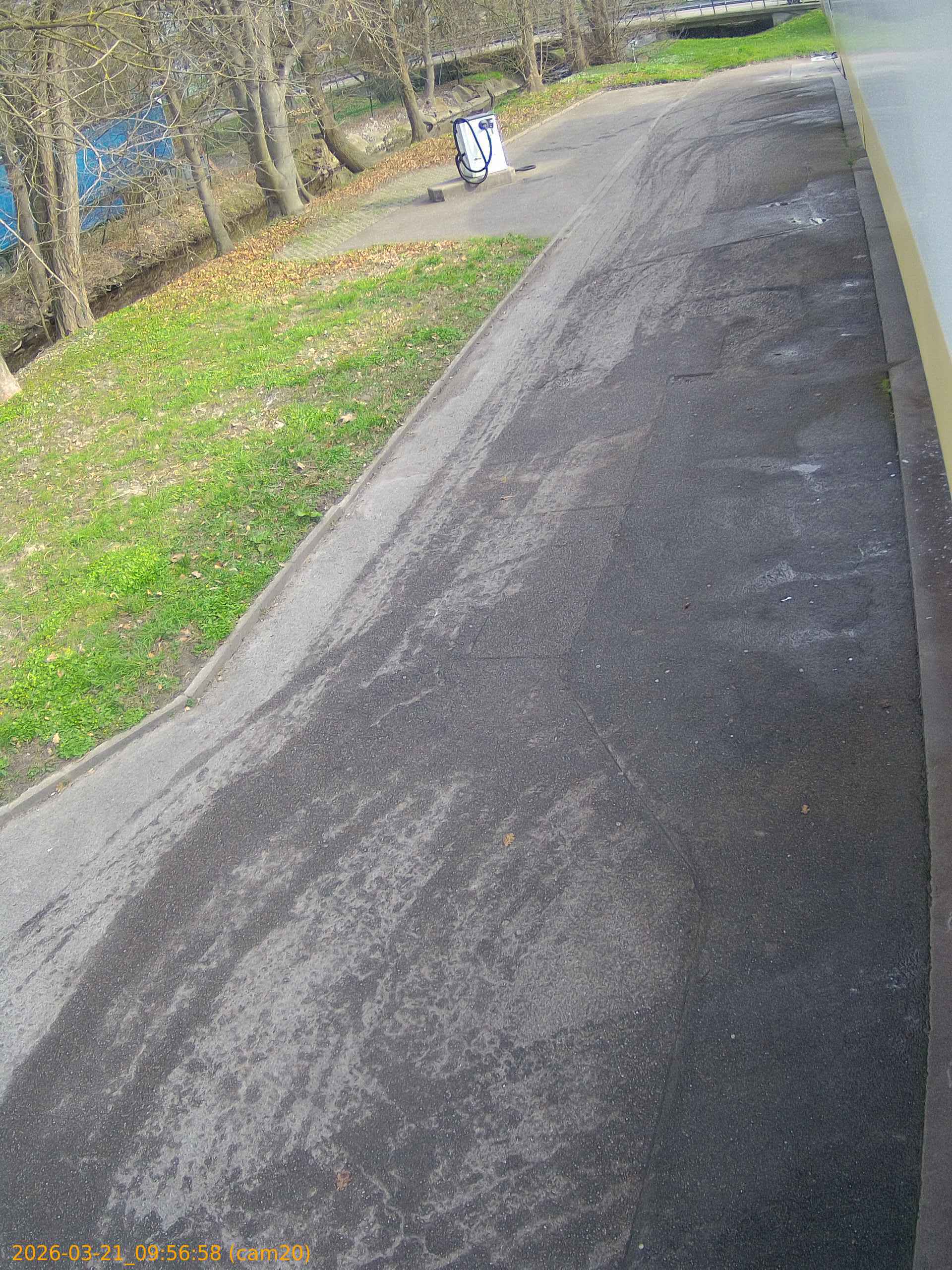 thumbnail_202603210956