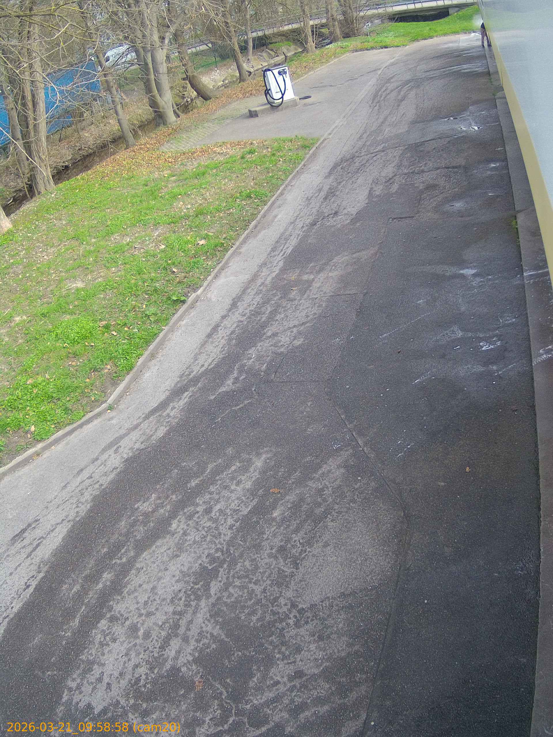 thumbnail_202603210958