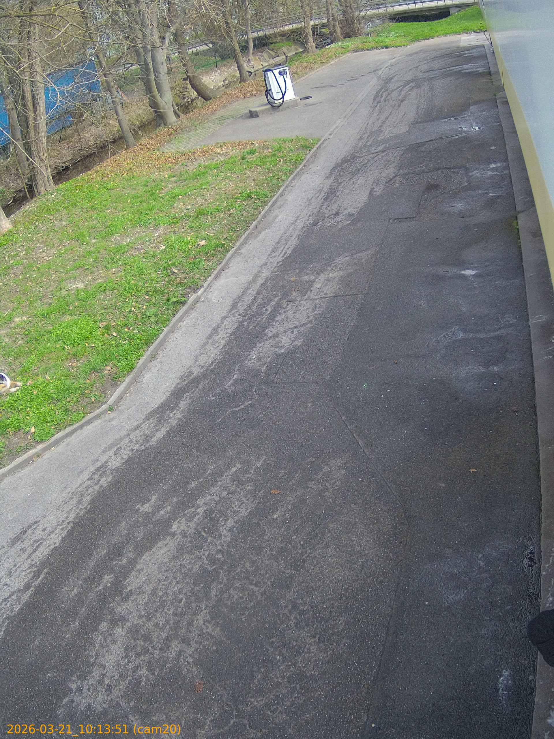 thumbnail_20260321101351