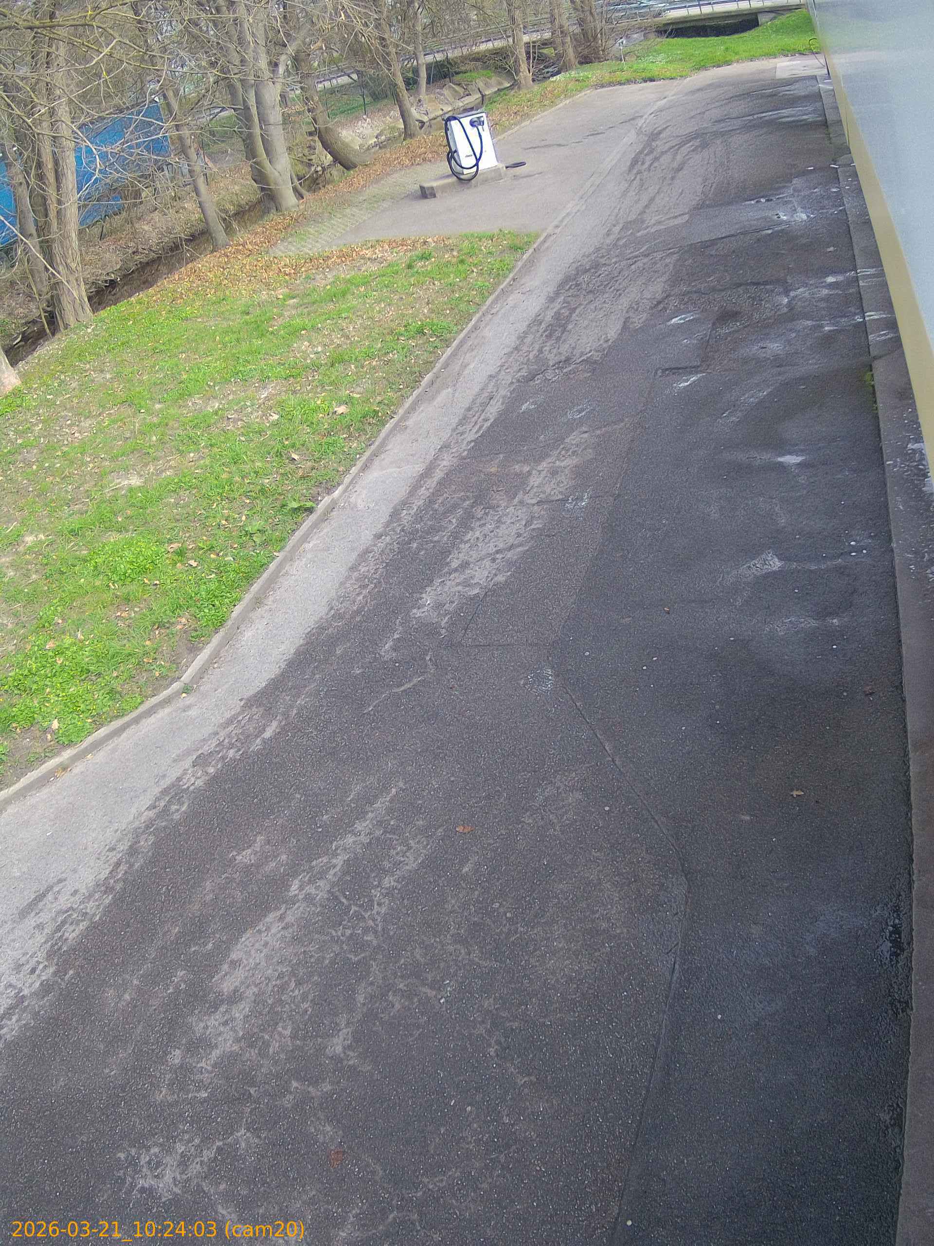 thumbnail_20260321102403