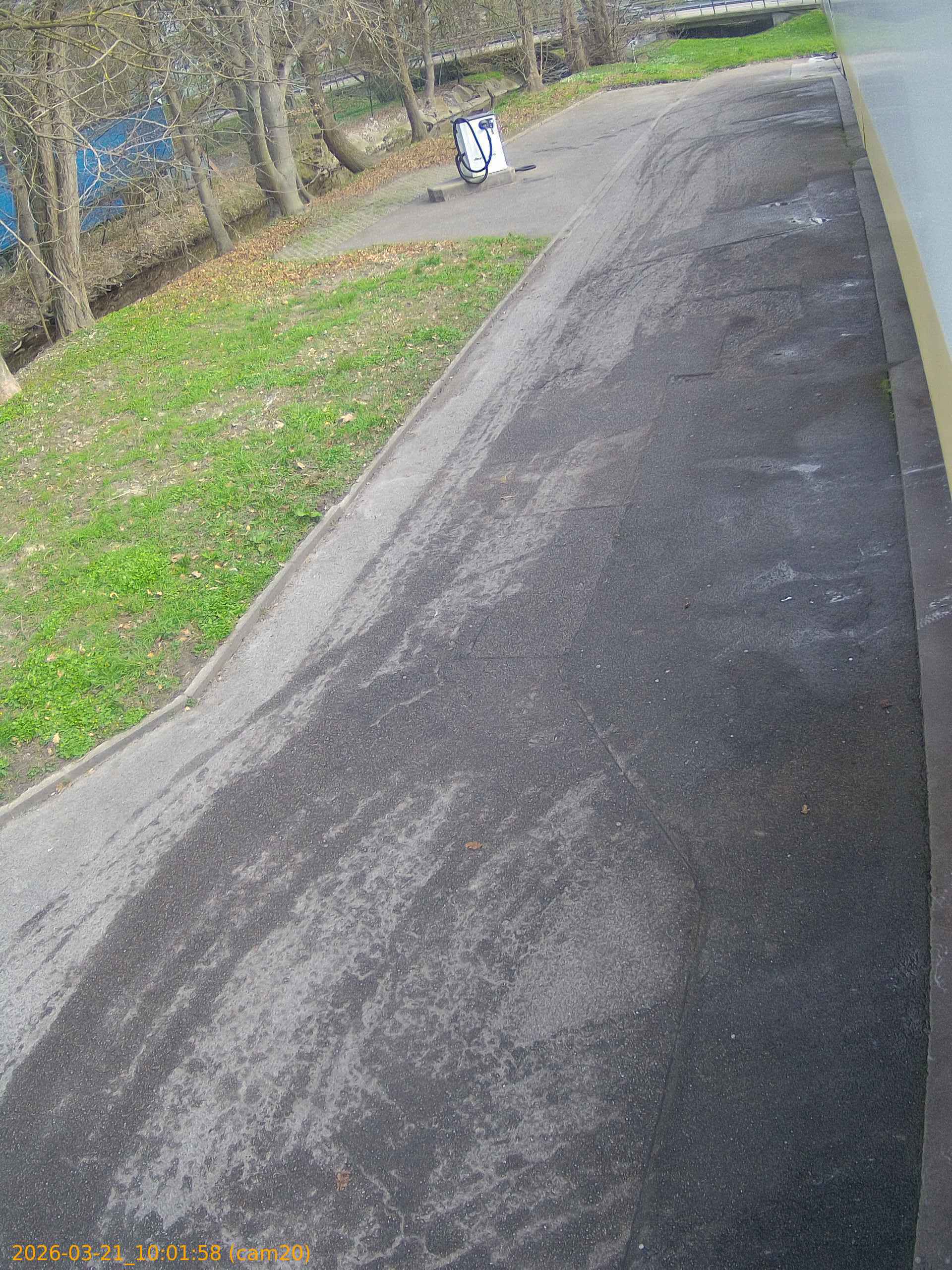 thumbnail_202603211001