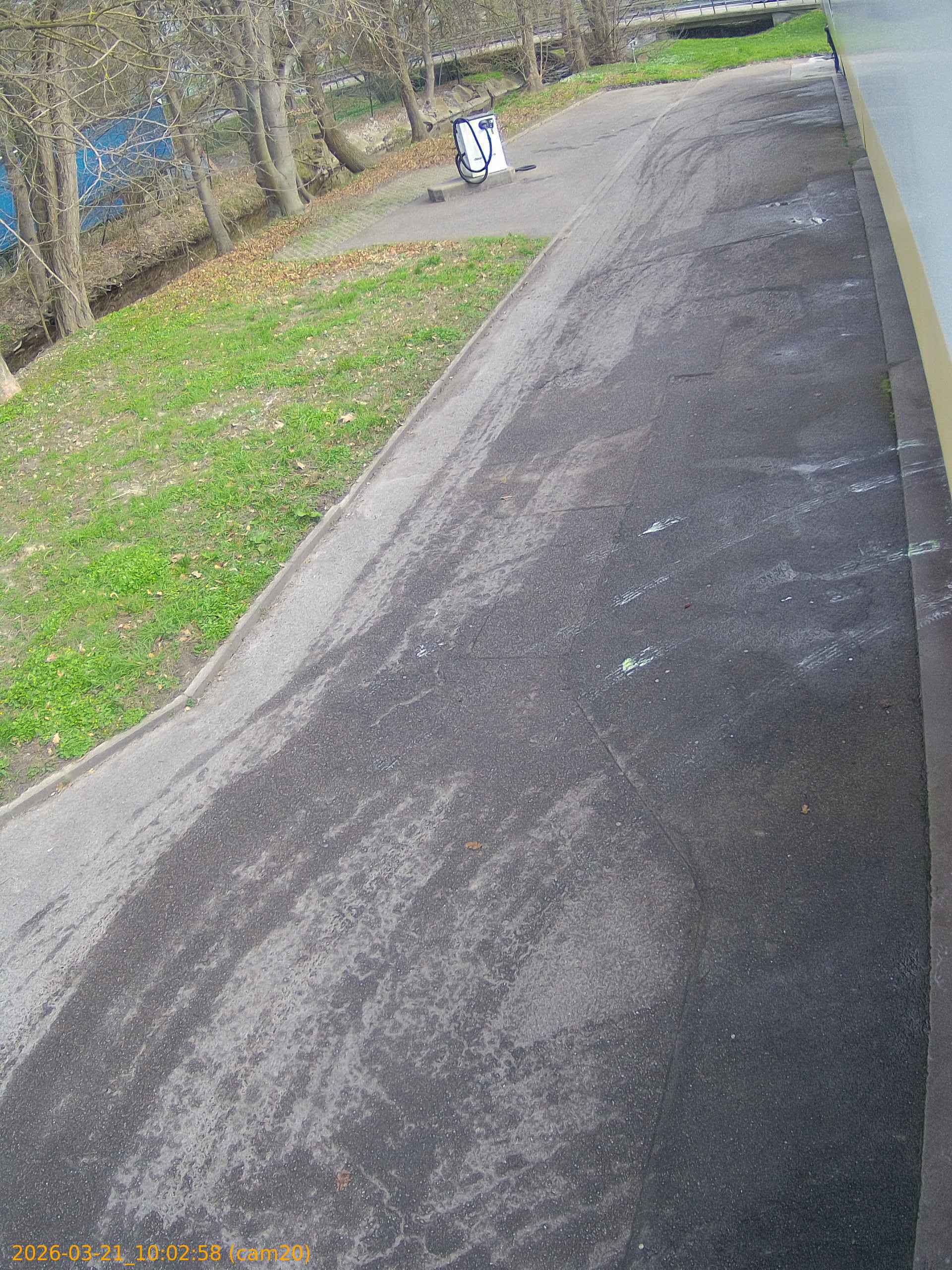 thumbnail_202603211002