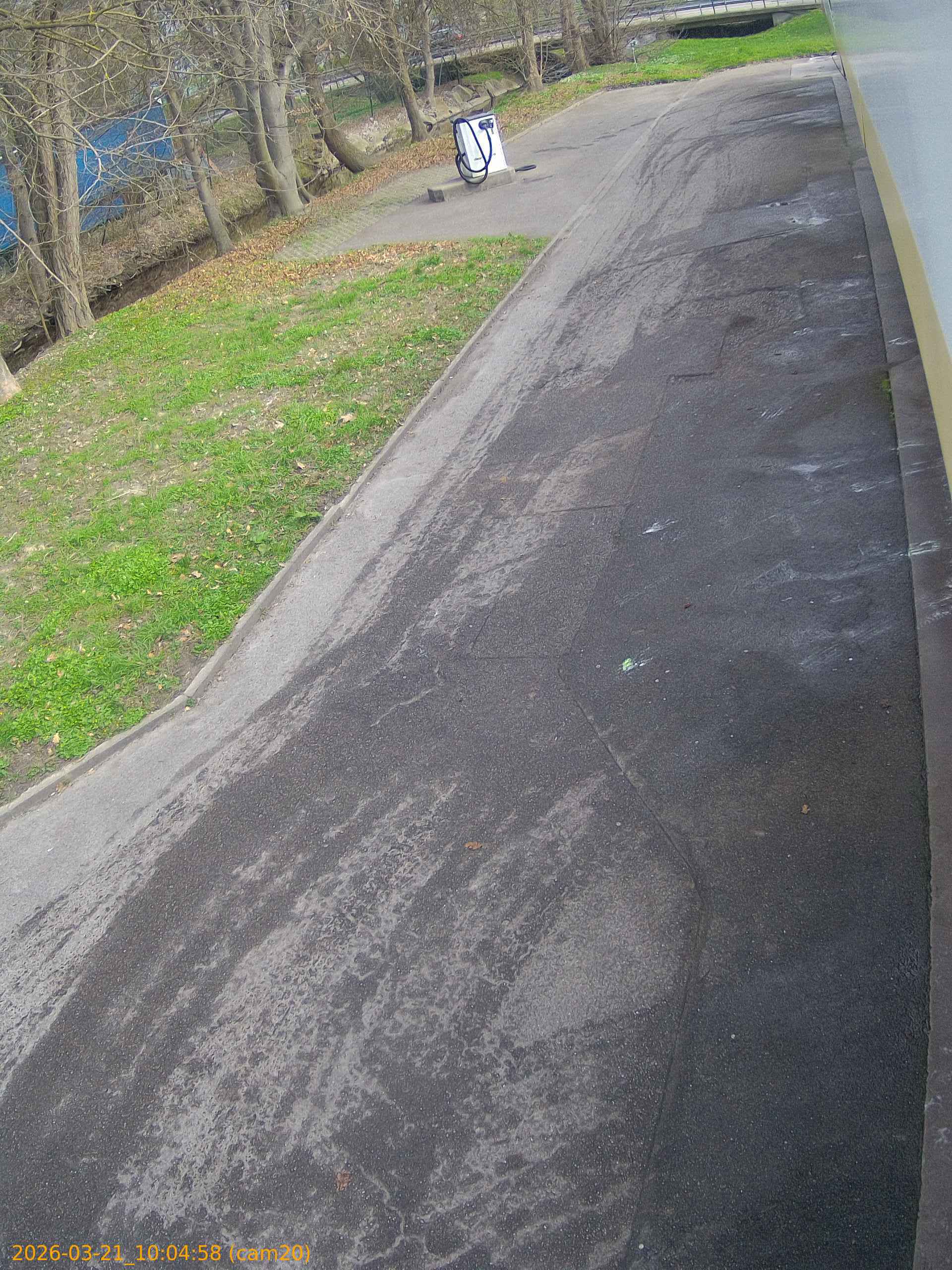 thumbnail_202603211004