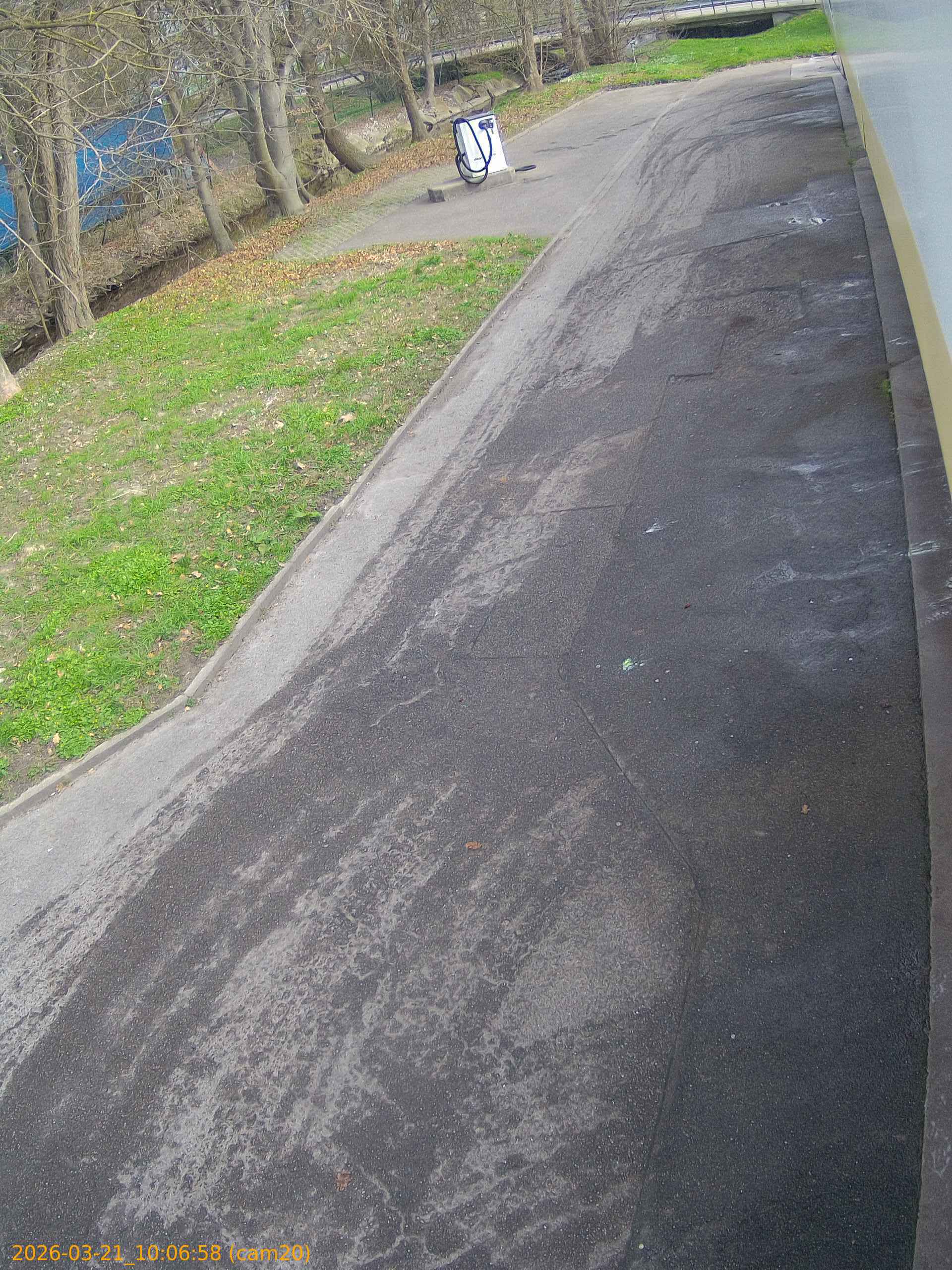 thumbnail_202603211006