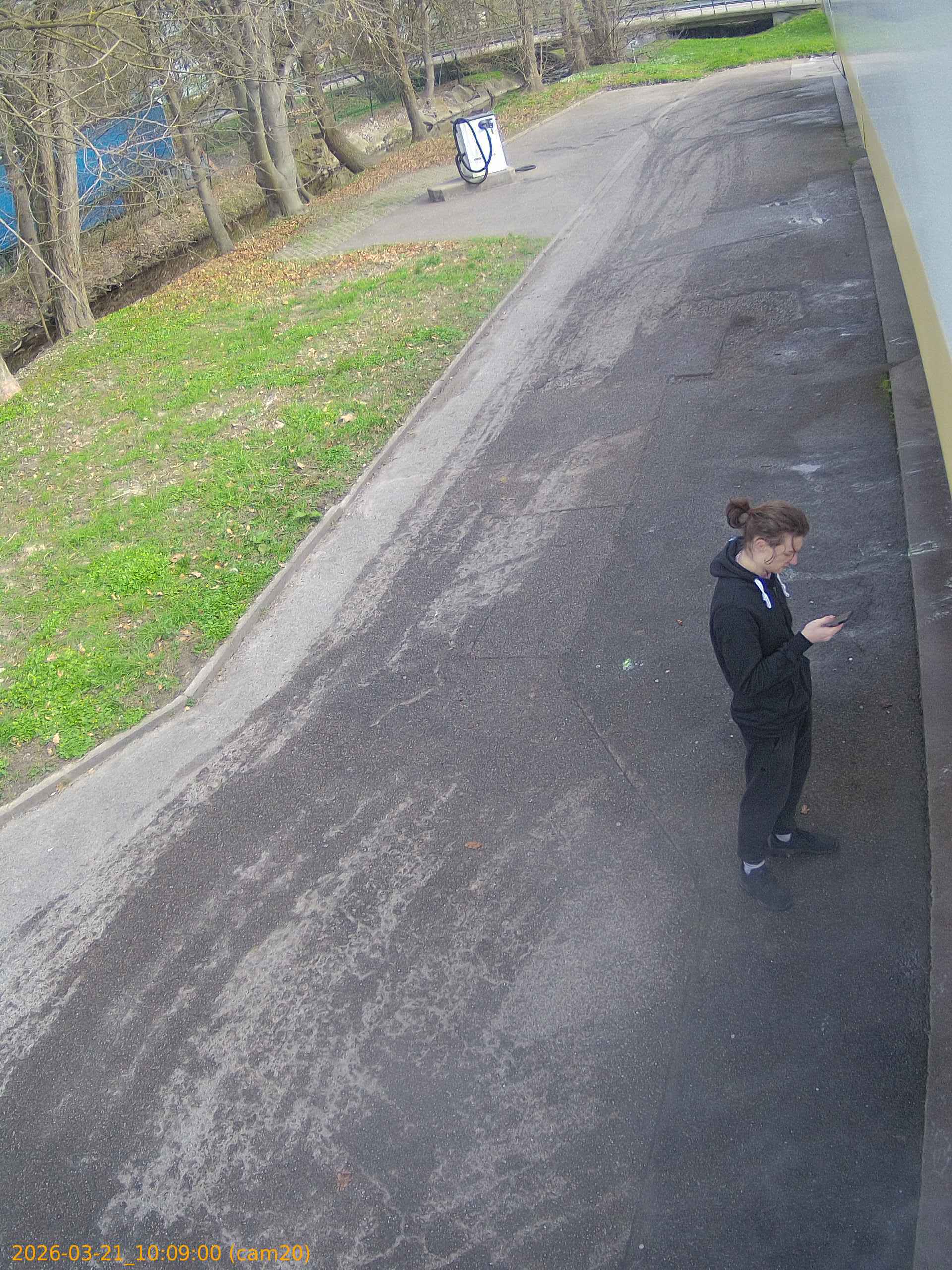 thumbnail_202603211008