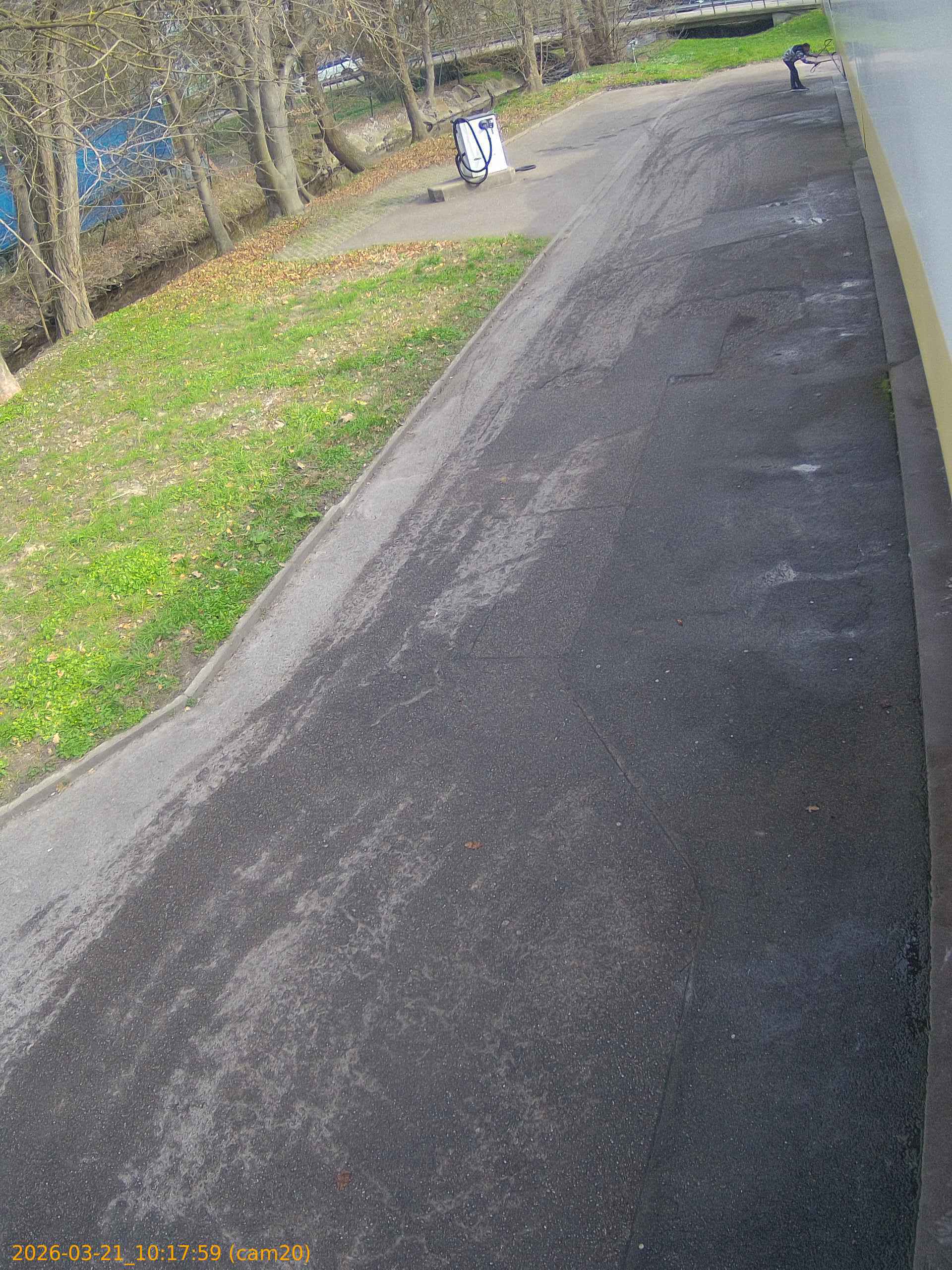 thumbnail_202603211017