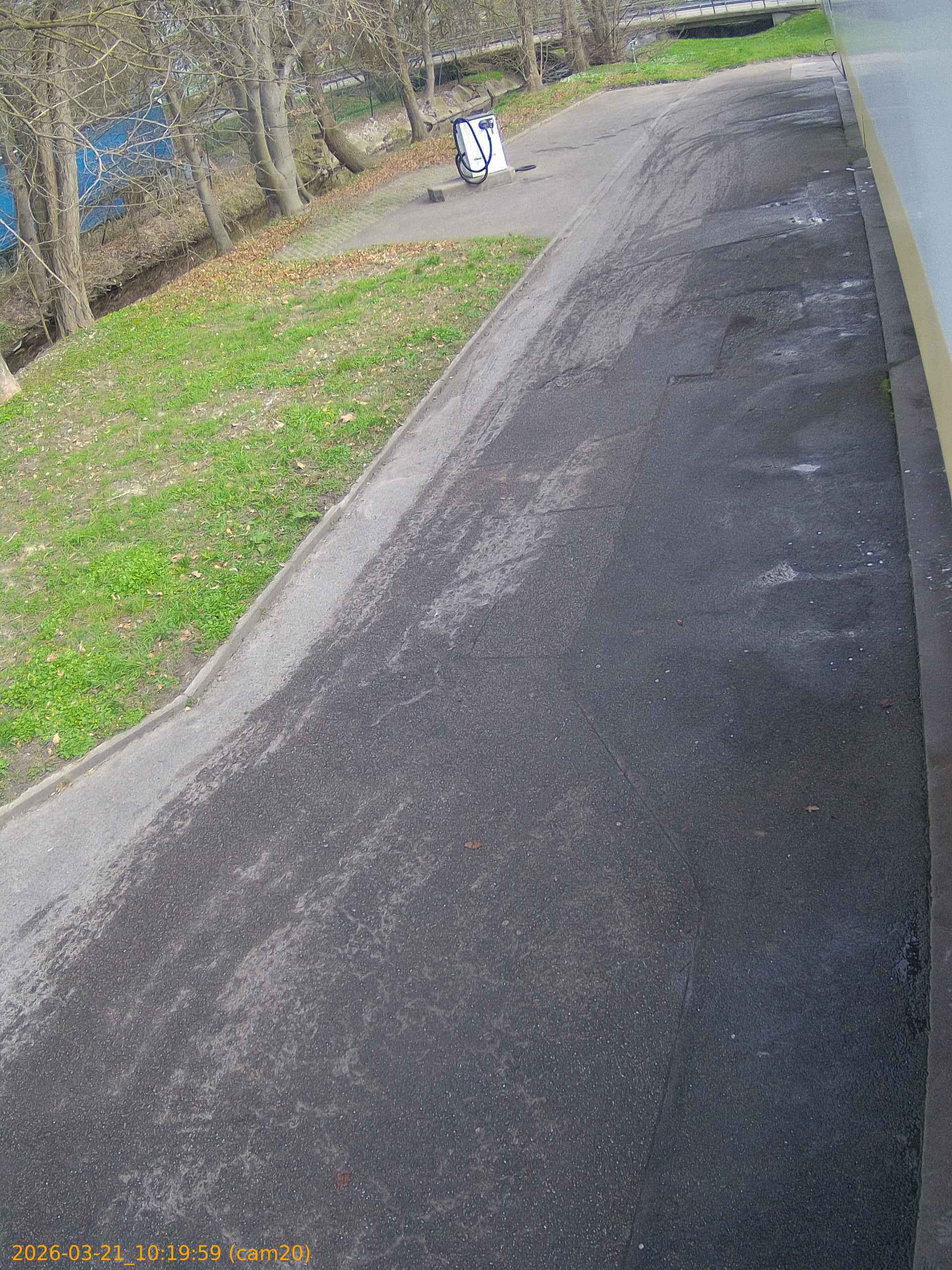 thumbnail_202603211019