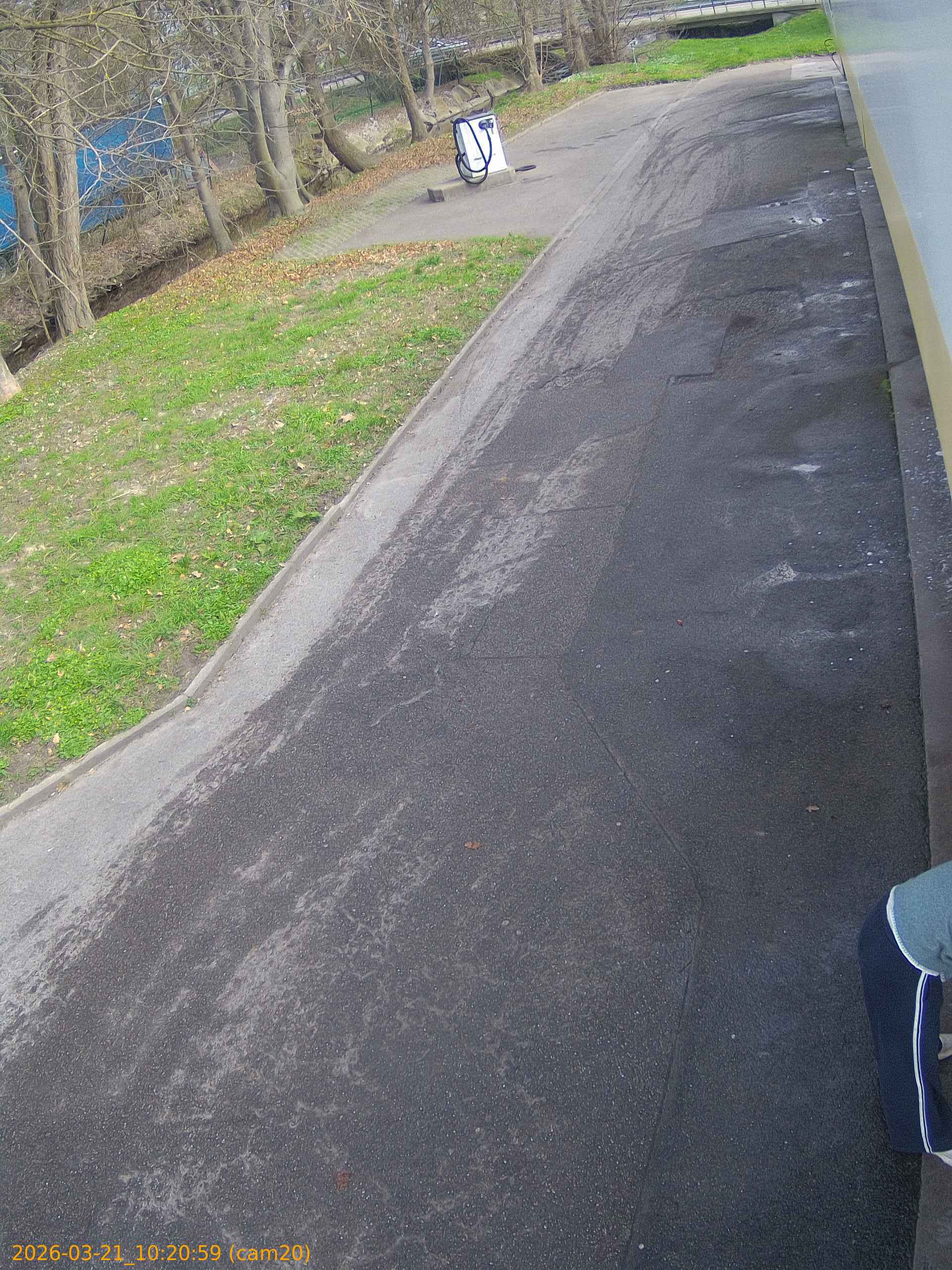 thumbnail_202603211020