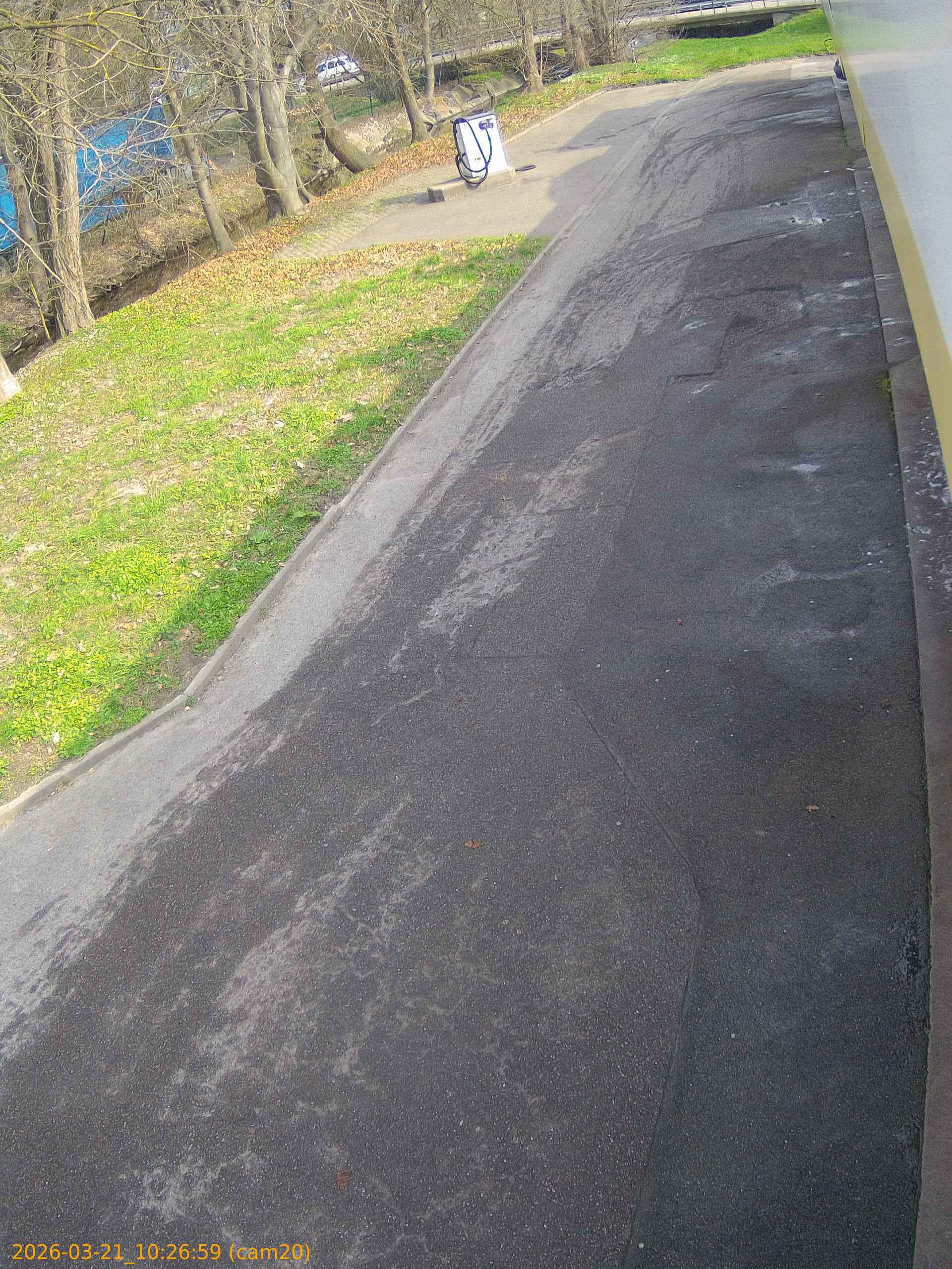 thumbnail_202603211026