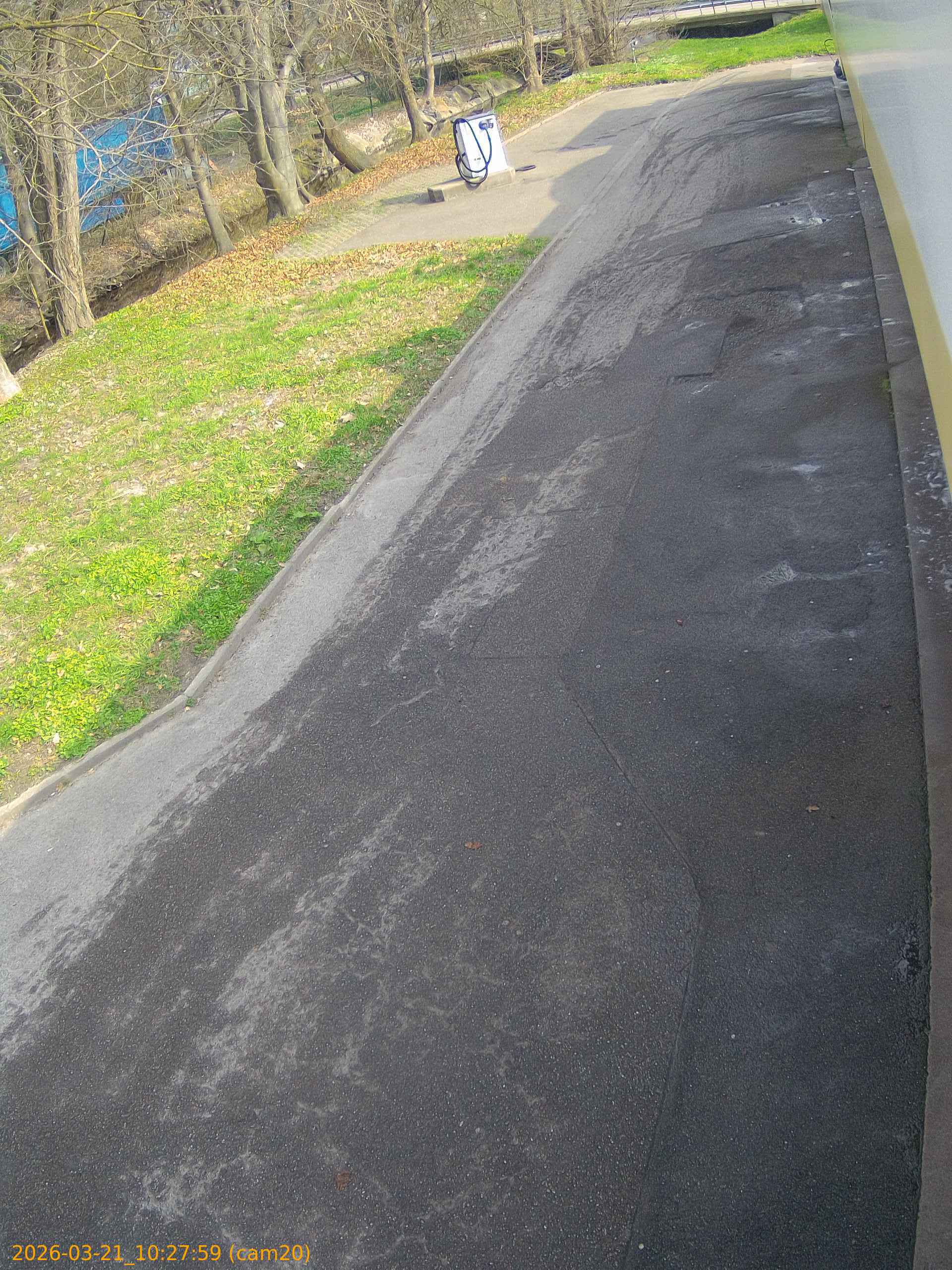 thumbnail_202603211027