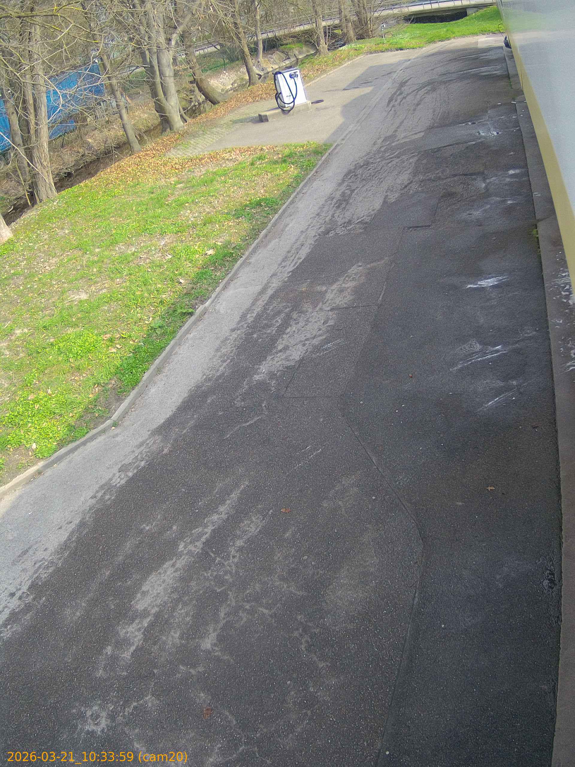 thumbnail_202603211033