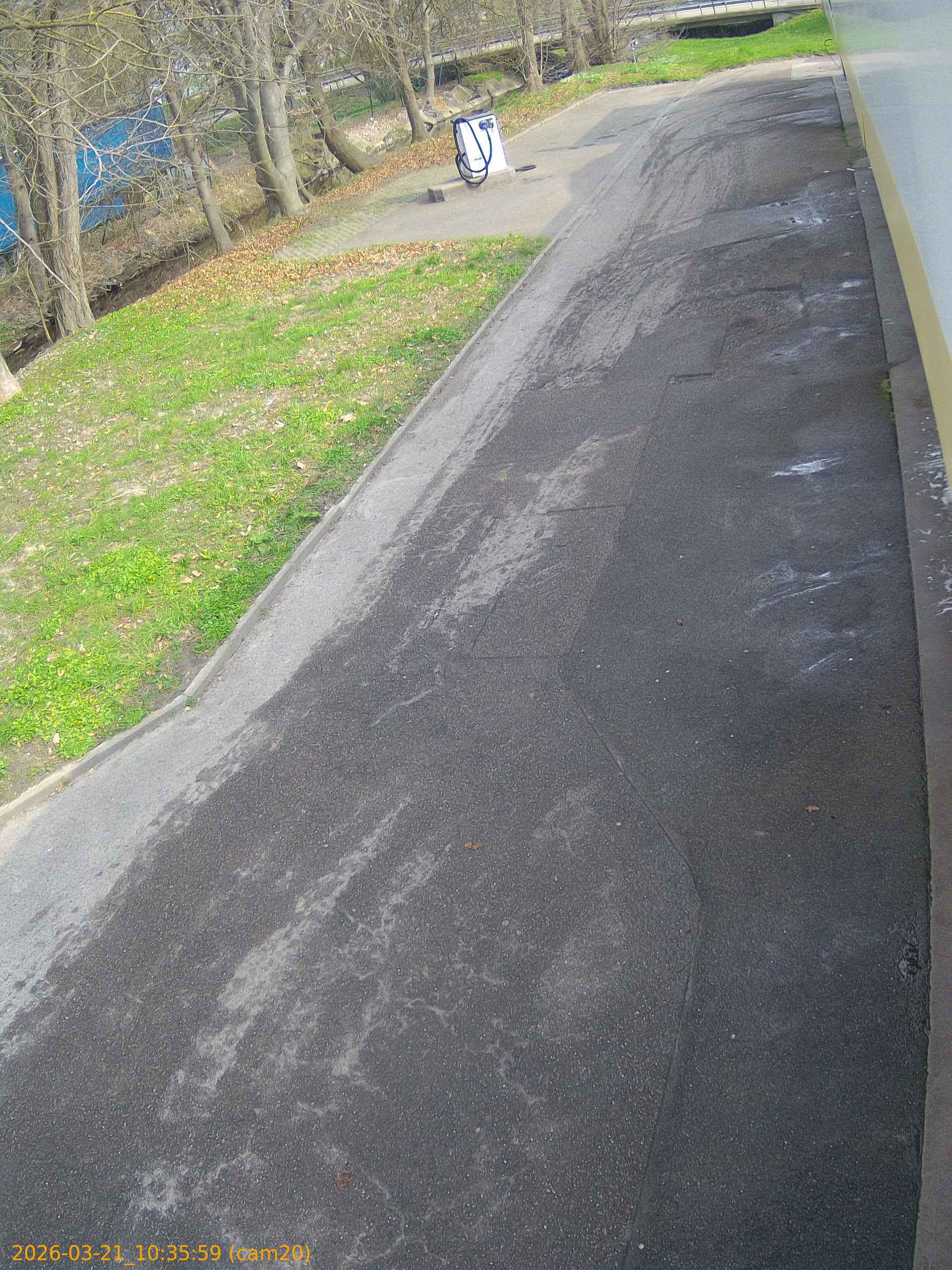 thumbnail_202603211035