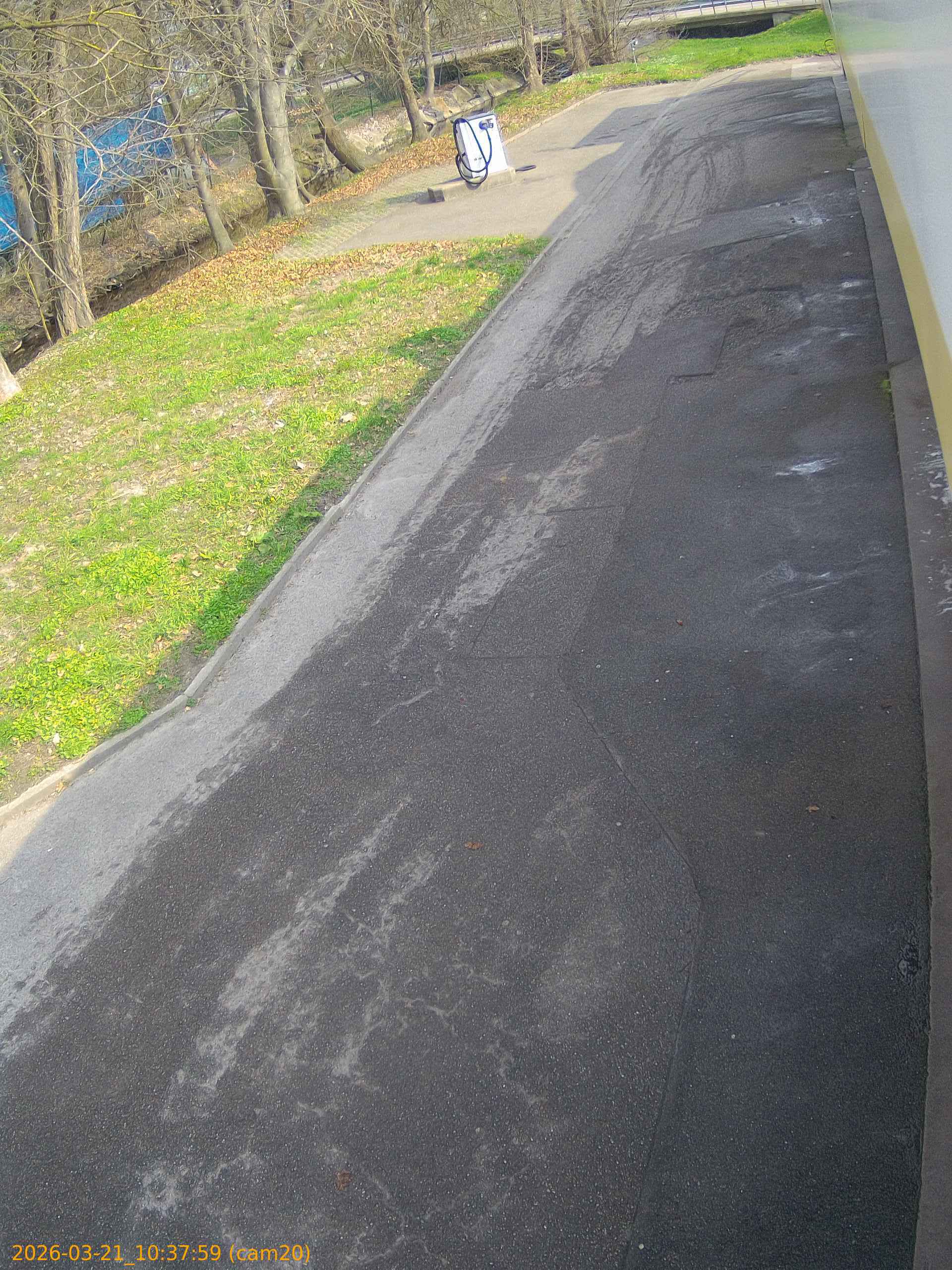 thumbnail_202603211037