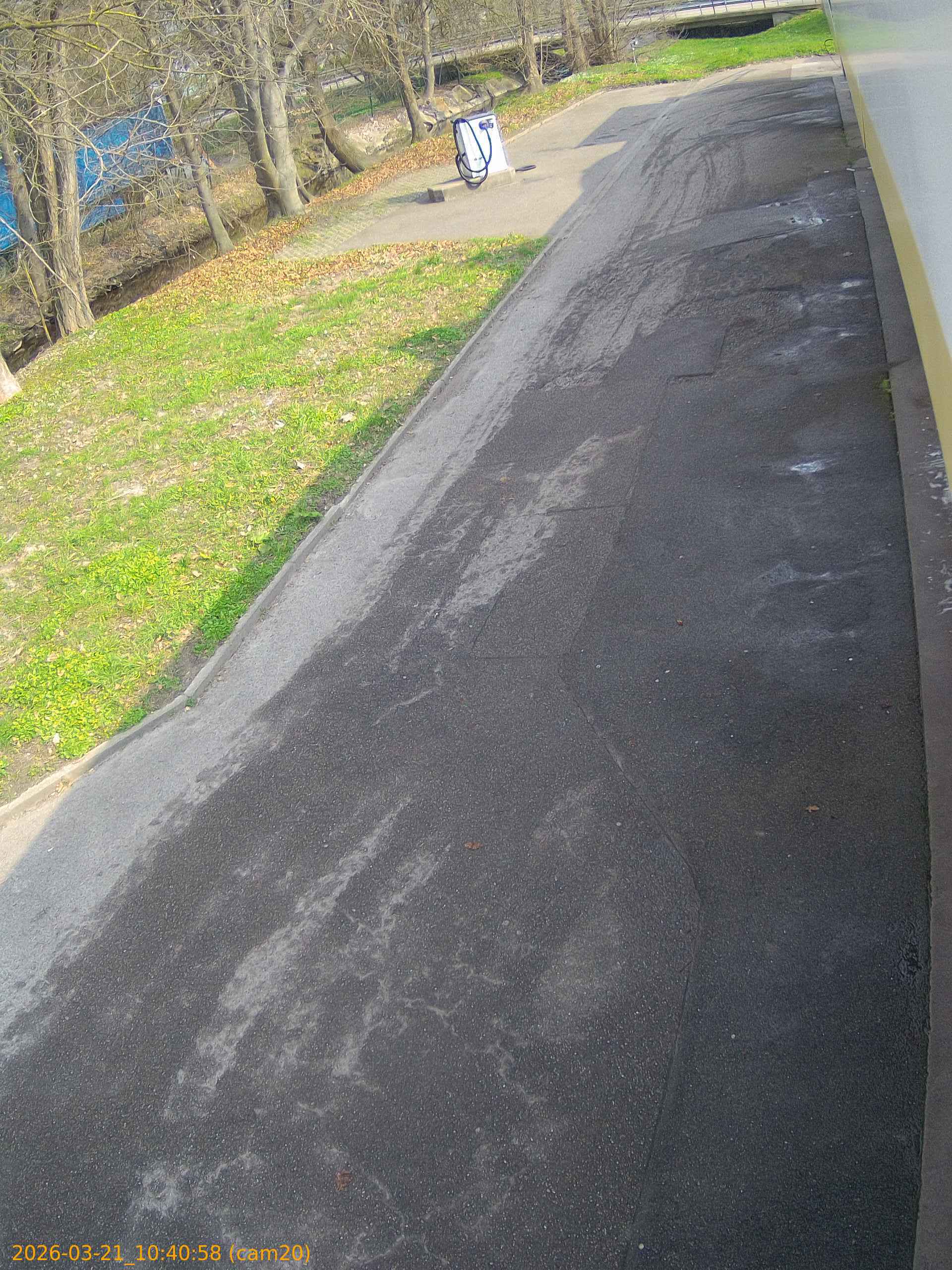 thumbnail_202603211040