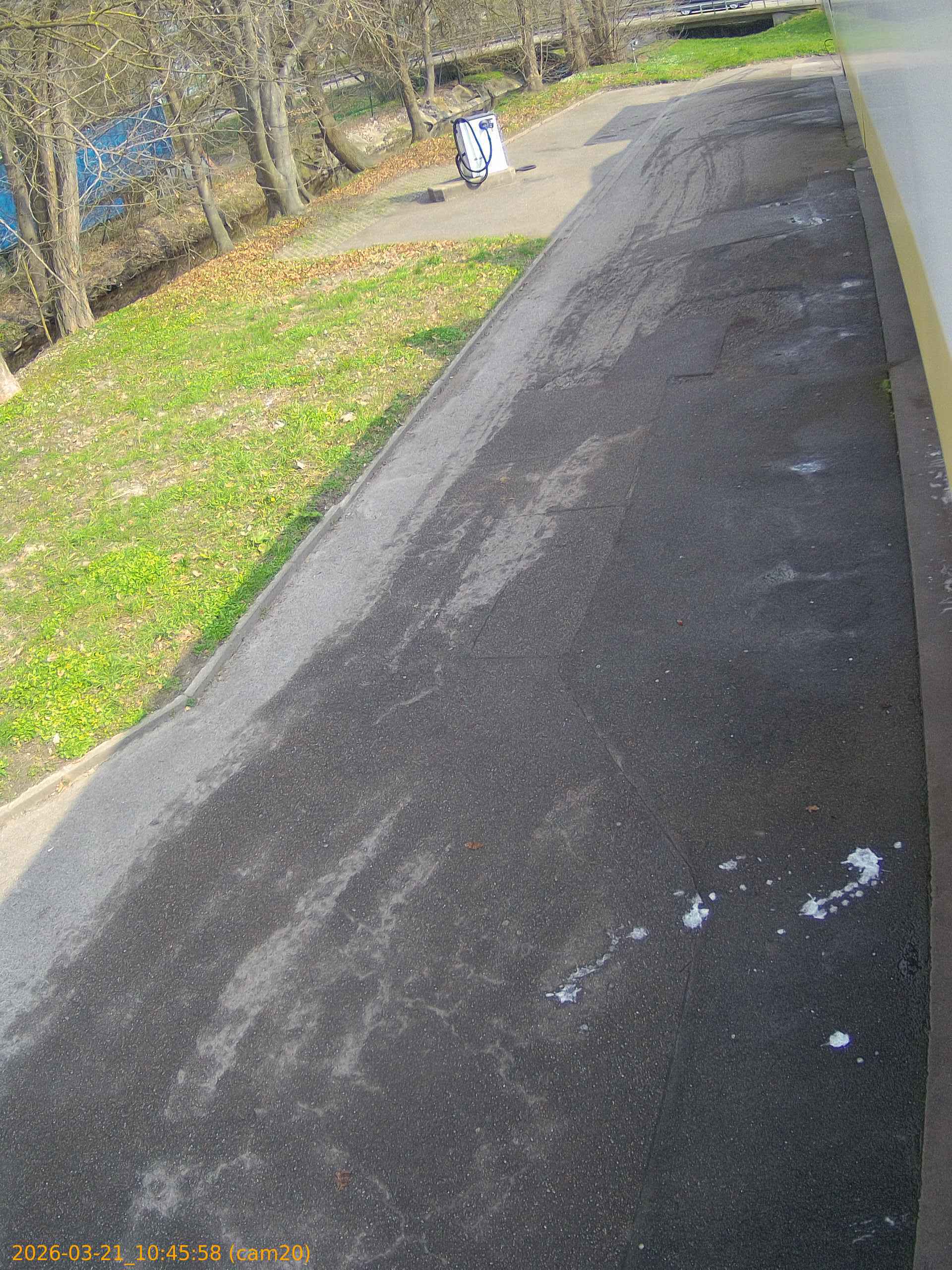 thumbnail_202603211045