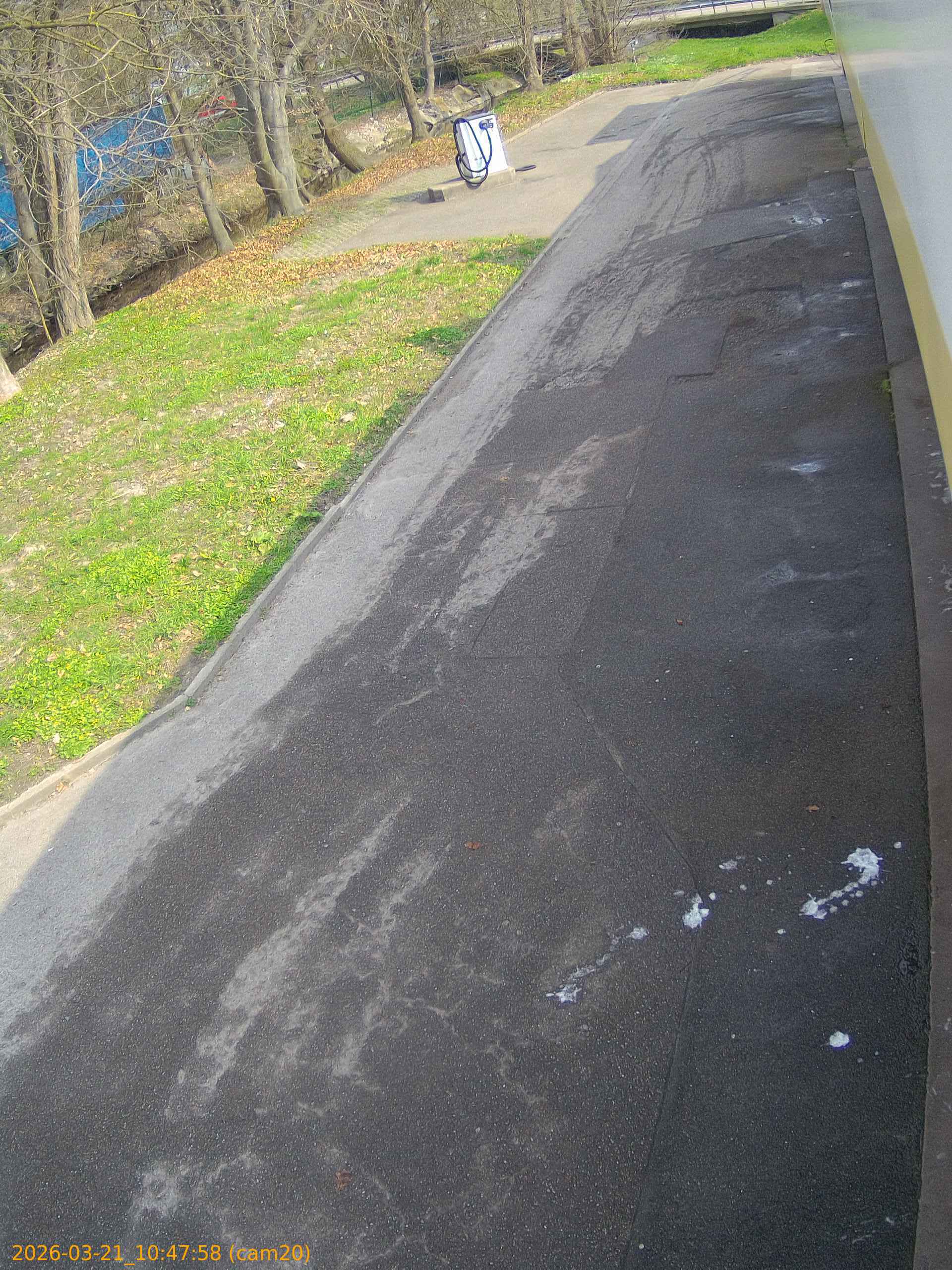 thumbnail_202603211047