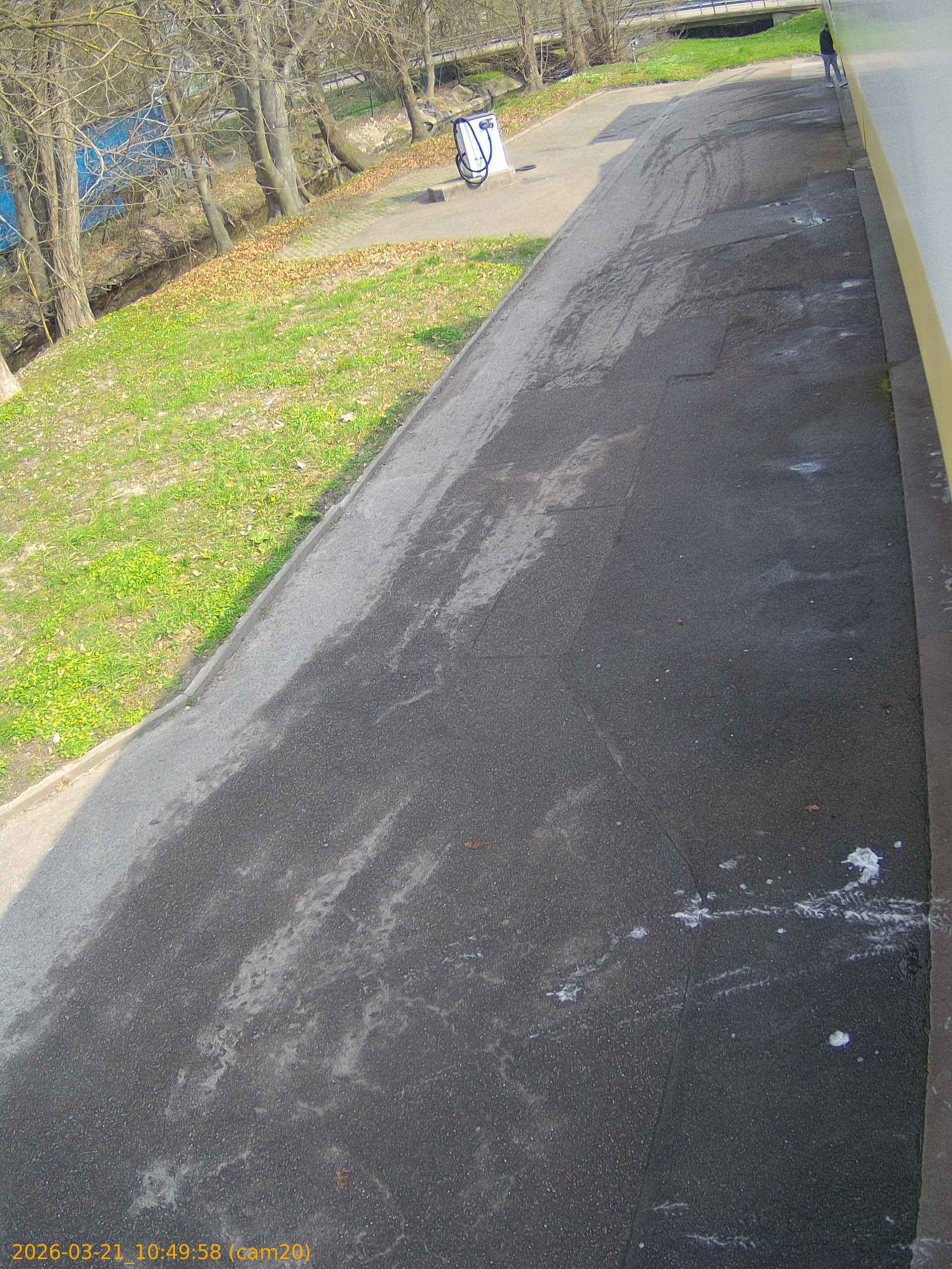 thumbnail_202603211049