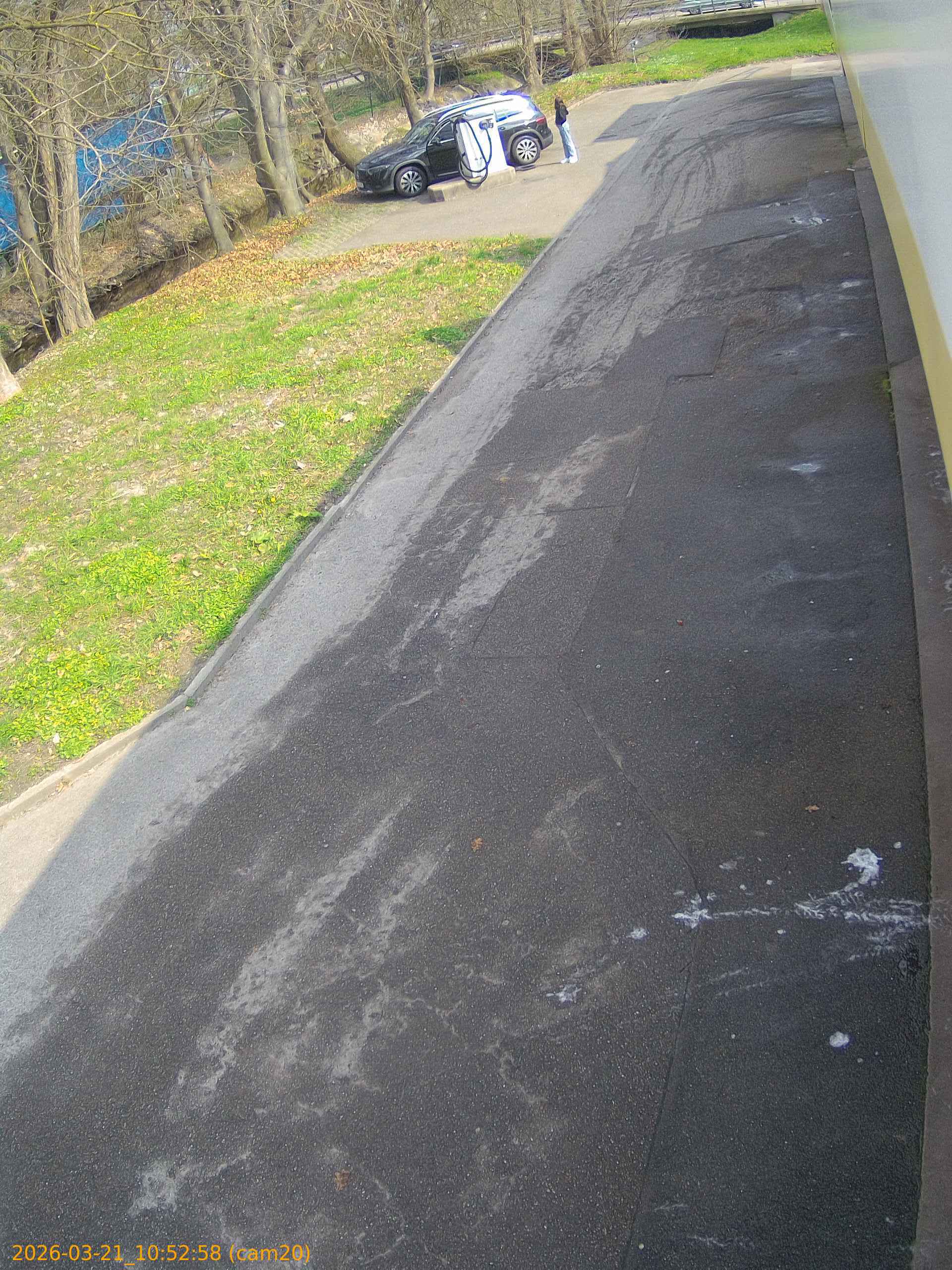 thumbnail_202603211052