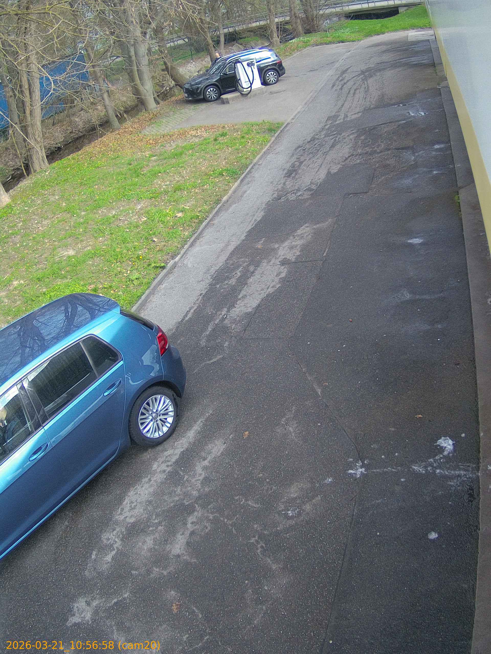 thumbnail_202603211056