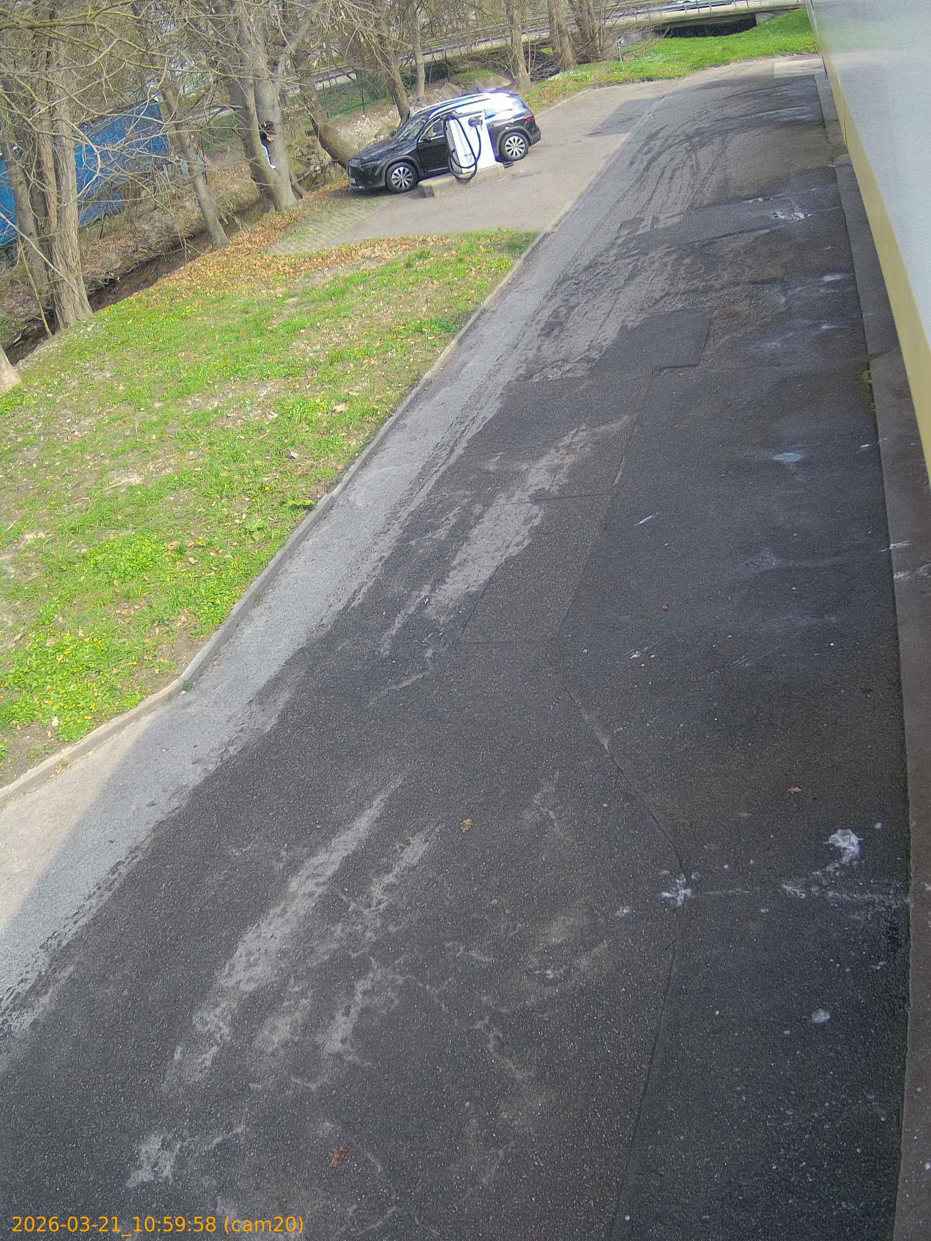 thumbnail_202603211059