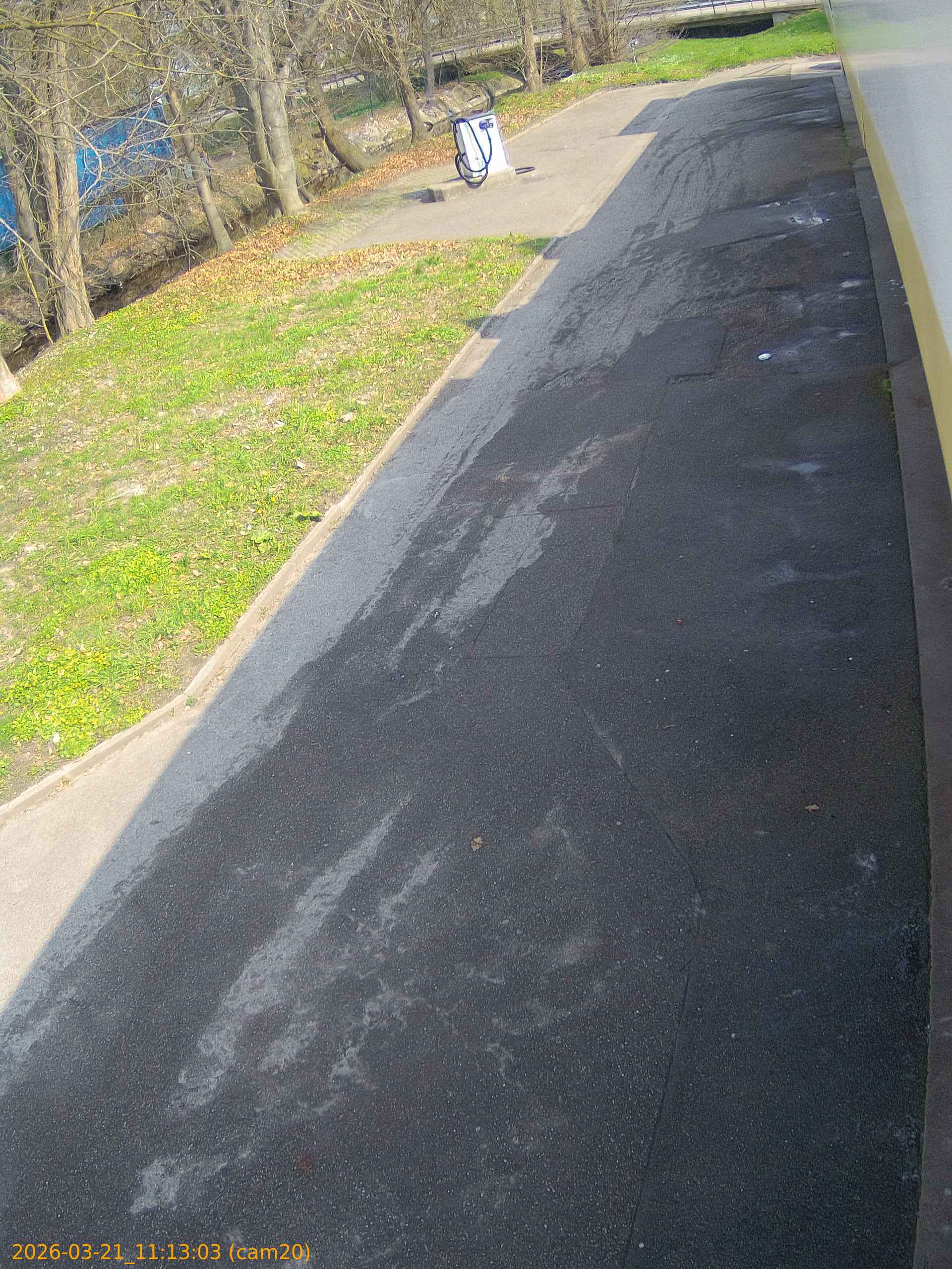 thumbnail_20260321111303