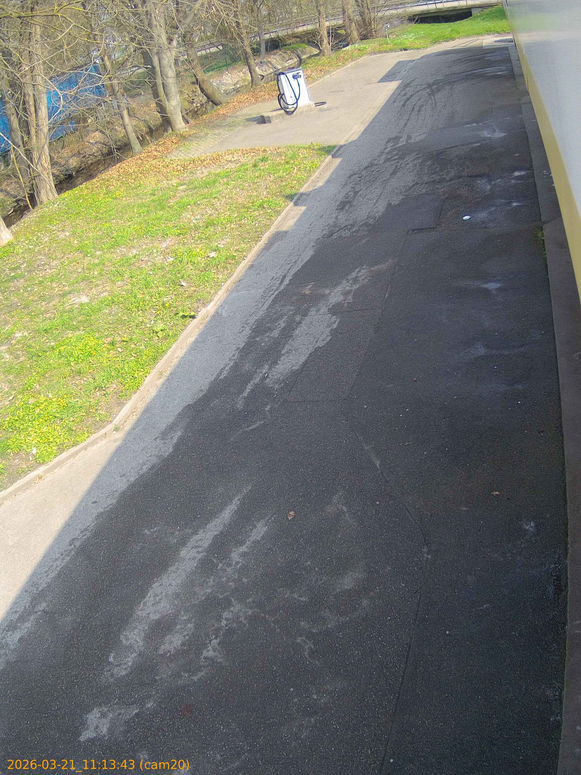 thumbnail_20260321111343